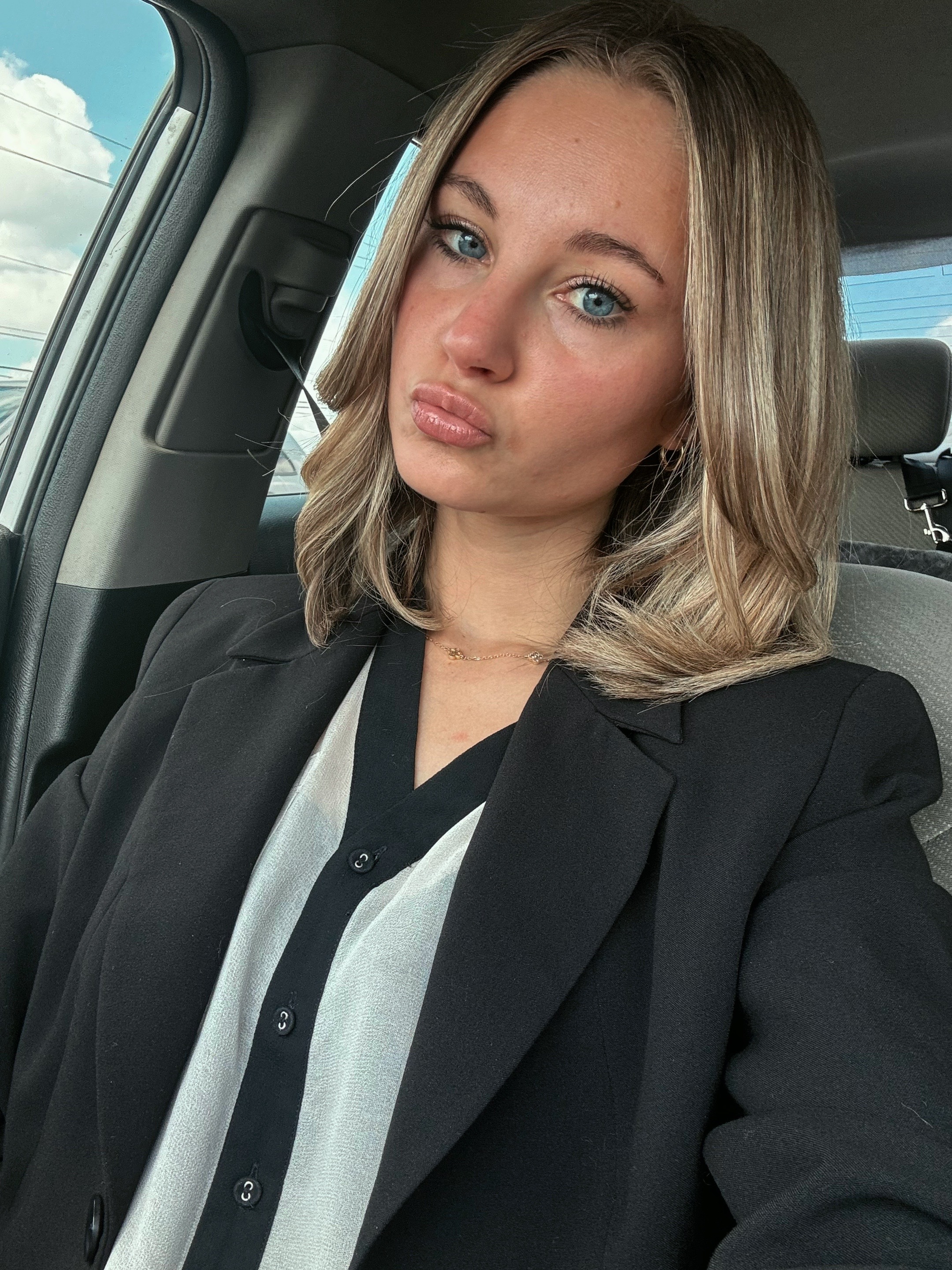 @heidincole22