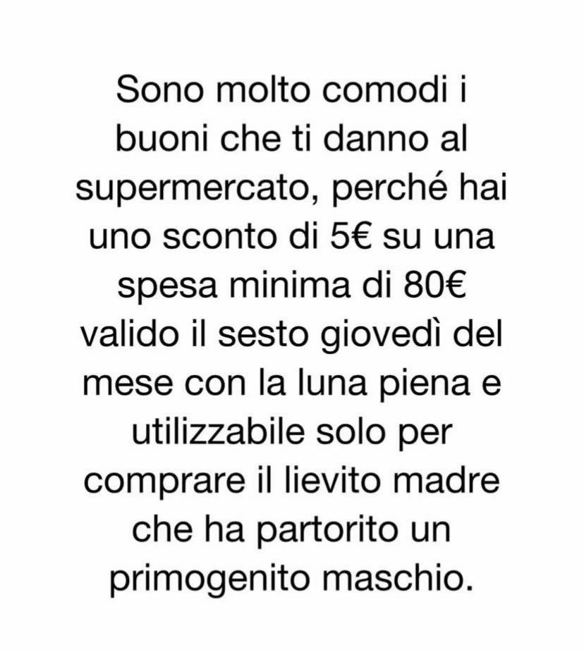 @❤️Gioia 746❤️