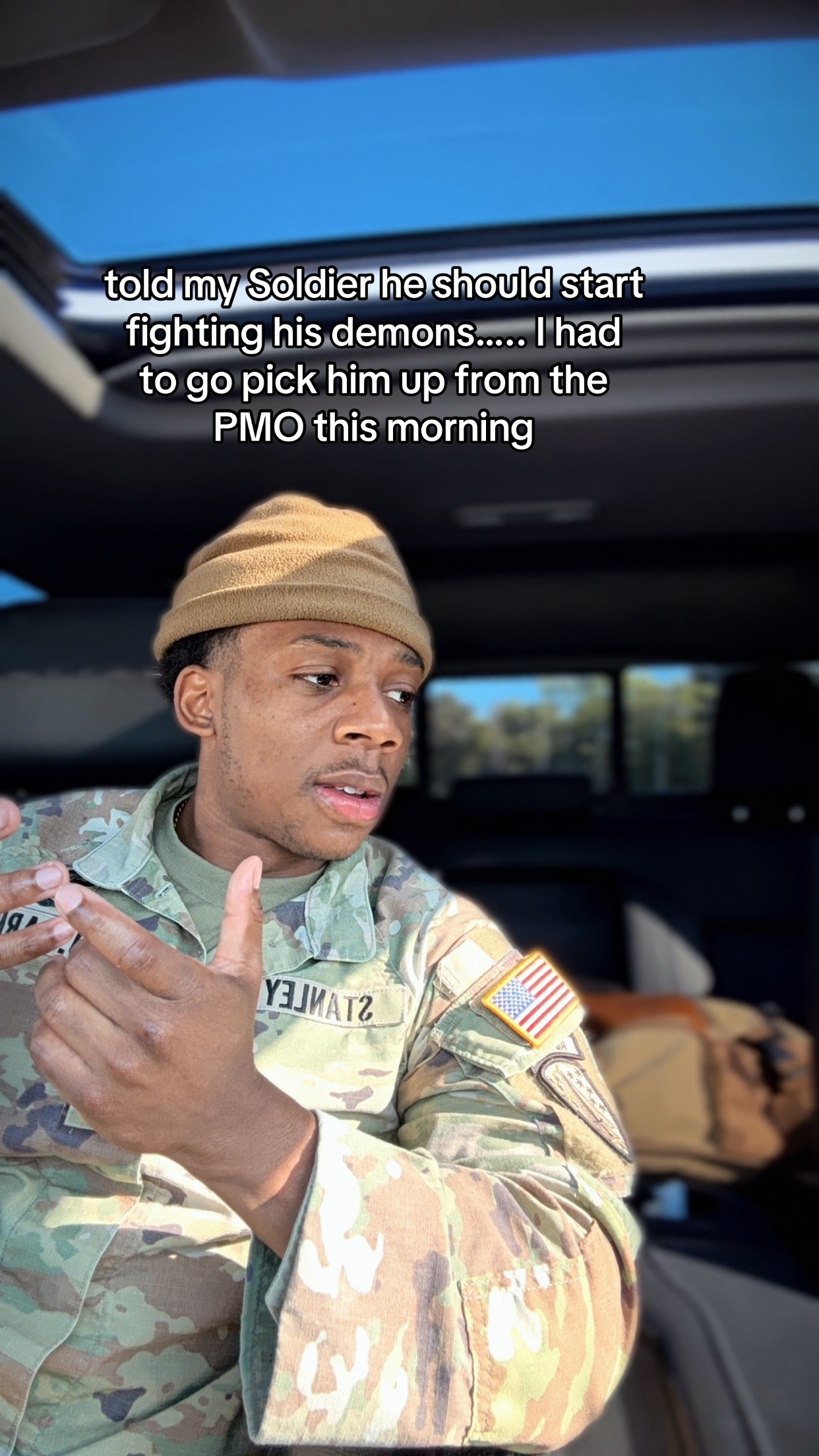 @iStanley