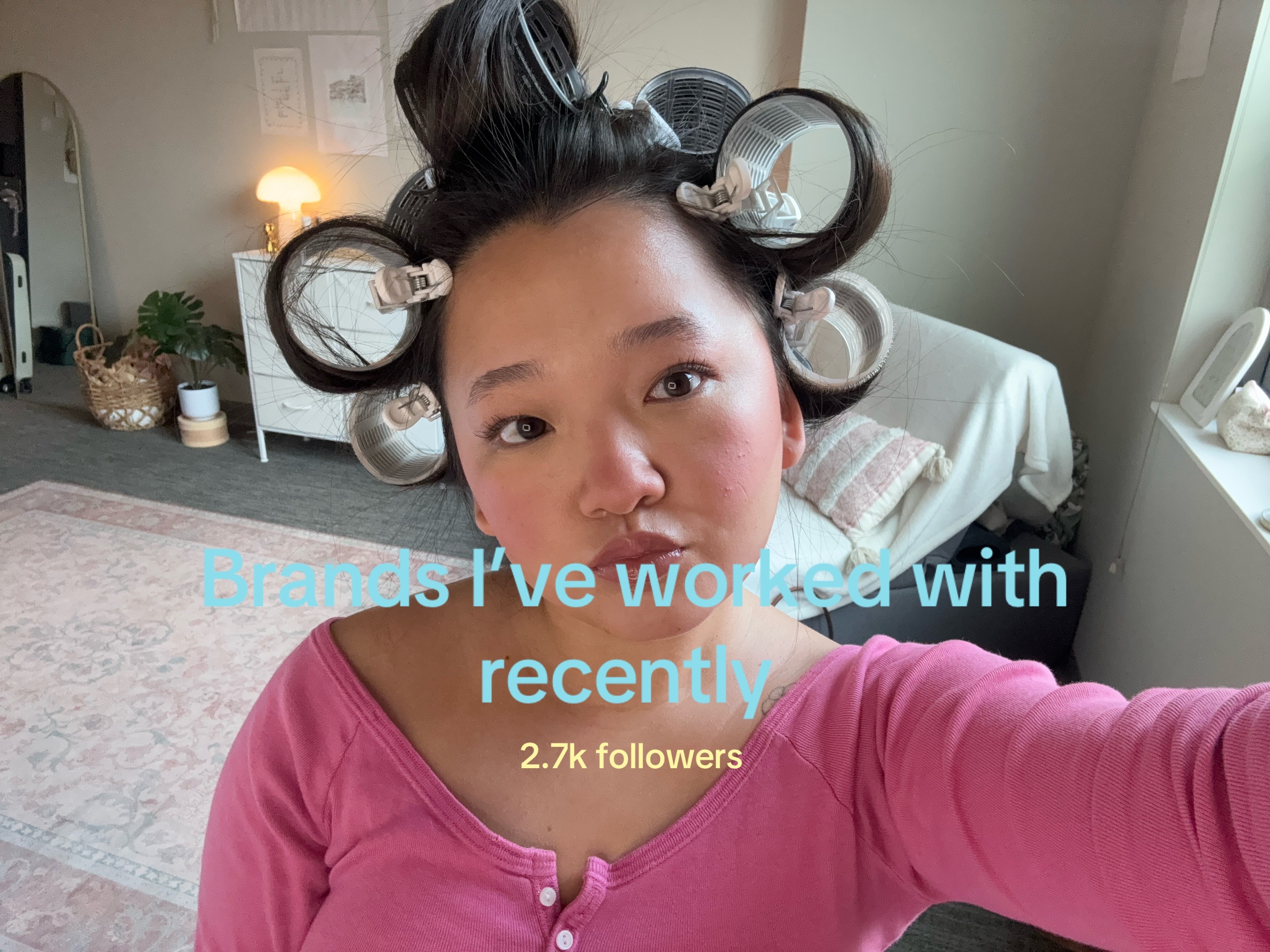 @Eve Vang | Content Creator