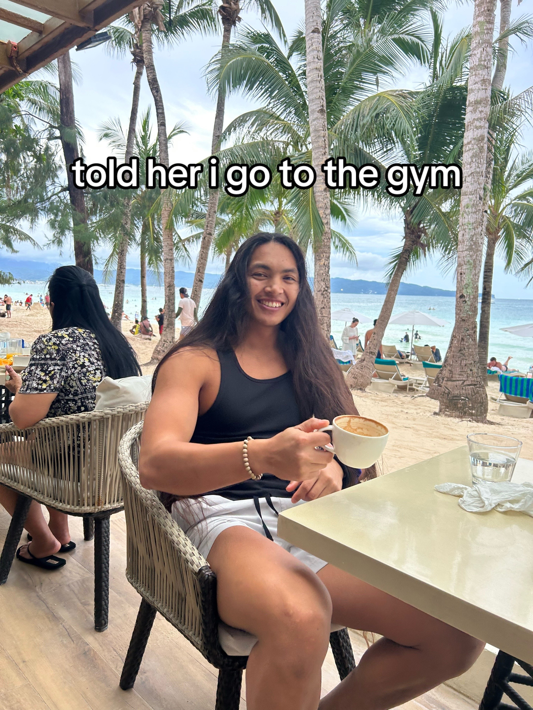 @gbatfit