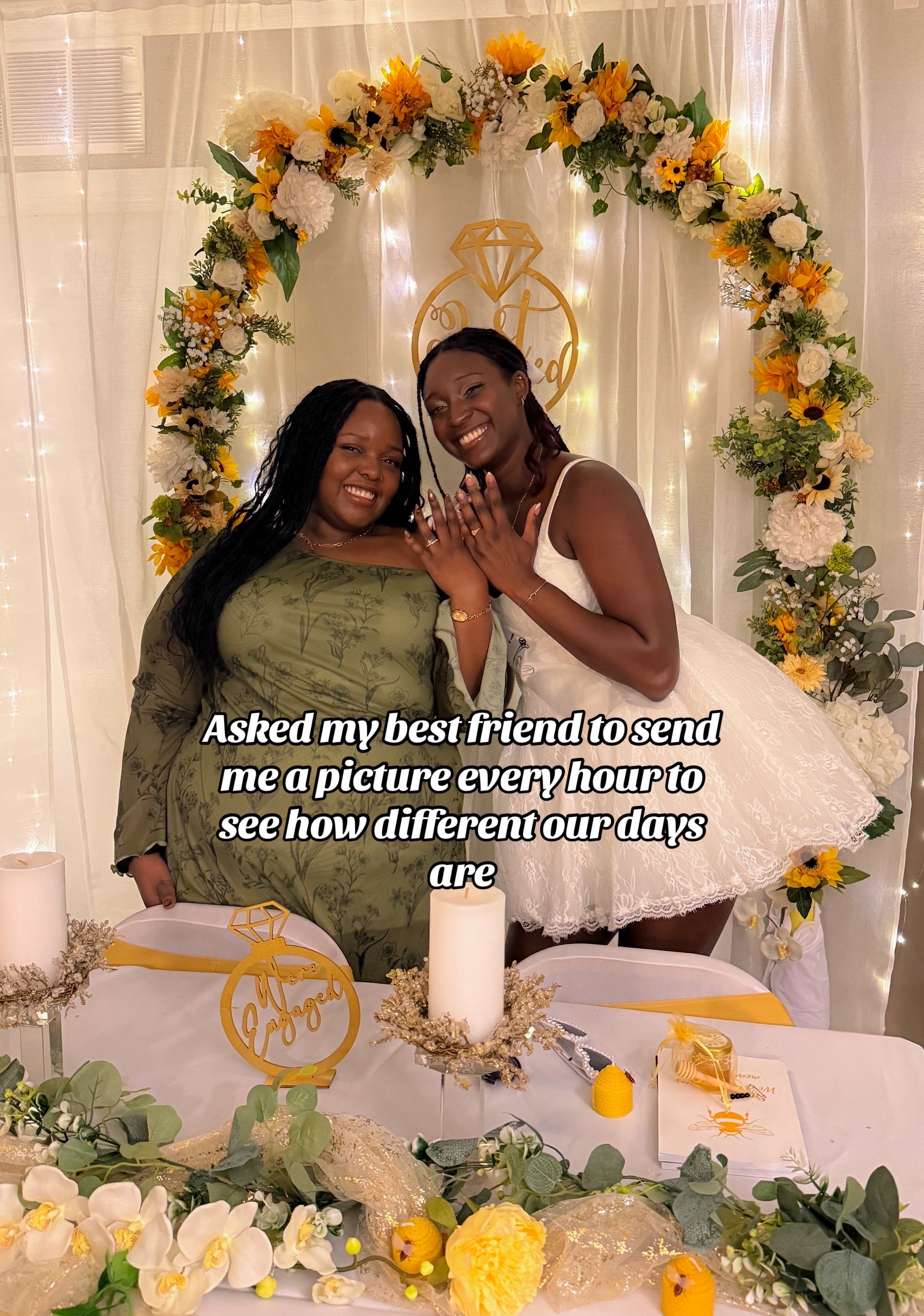 @jordxn.simone