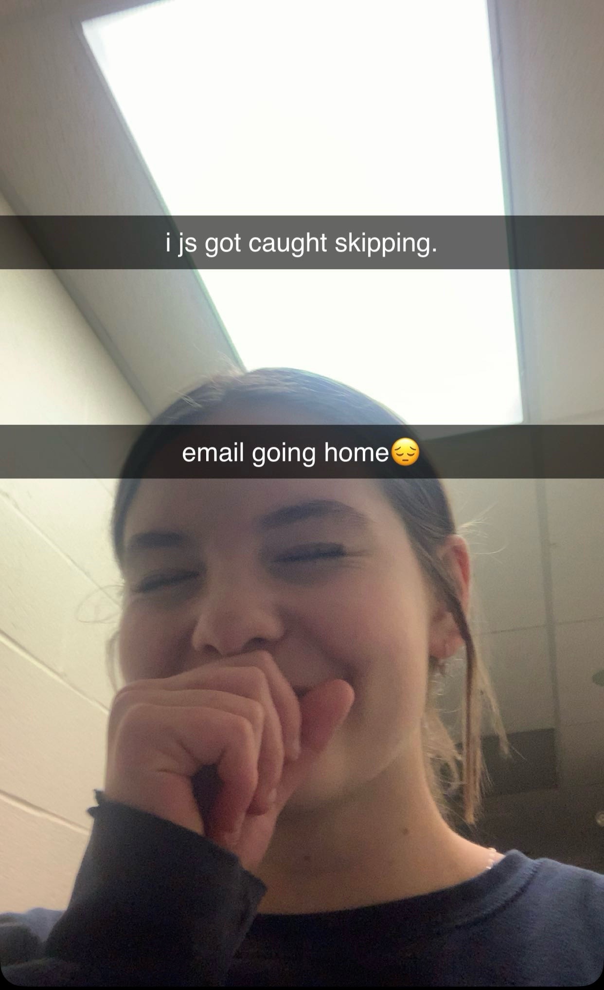@Danica_superdupersecret