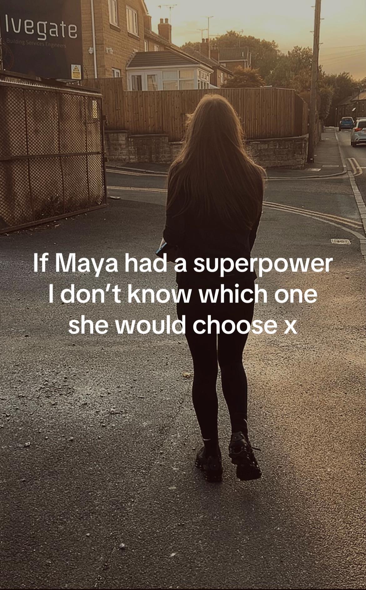@livxx