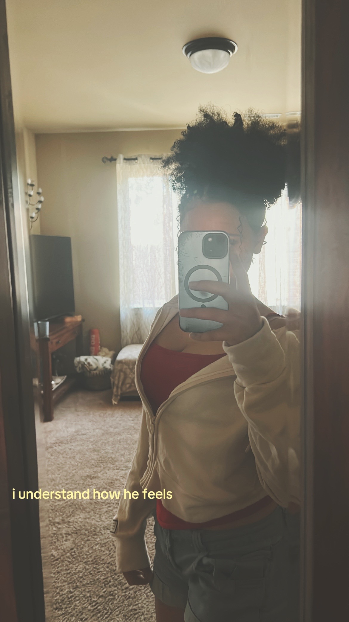 @♱