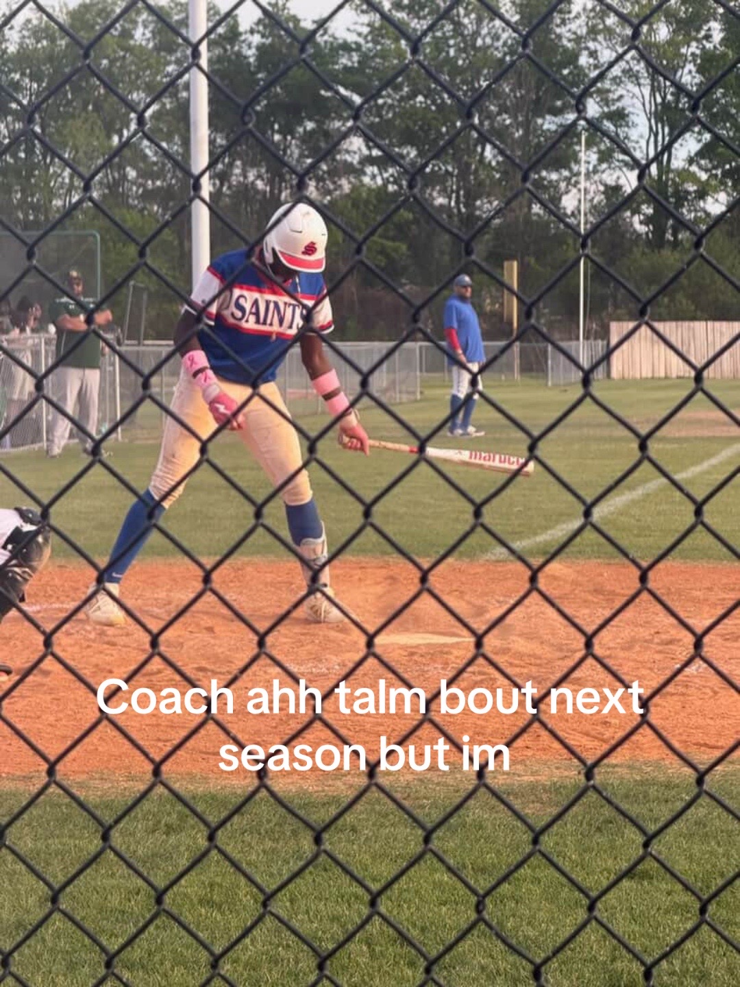 @Cantstop.1️⃣