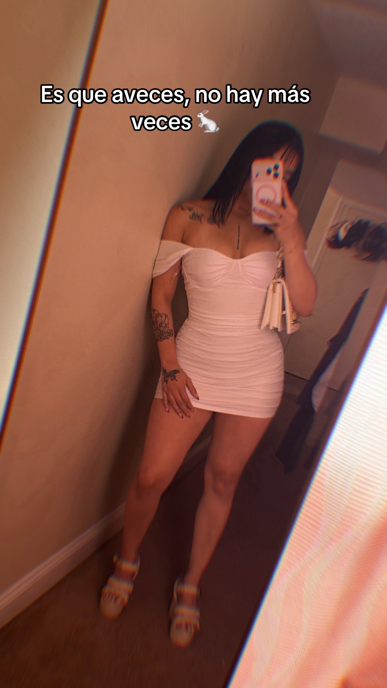 @daniosorio_777
