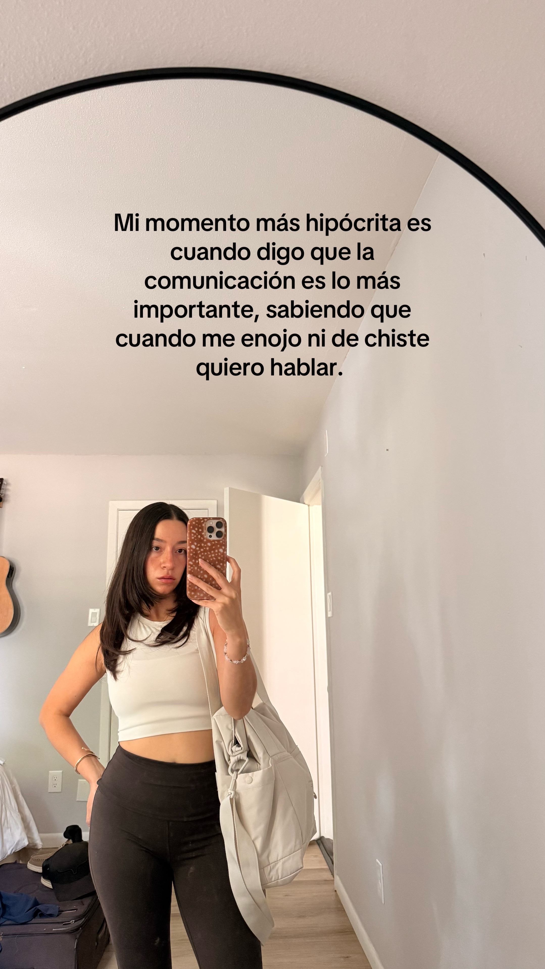 @veronica.ortegaaa