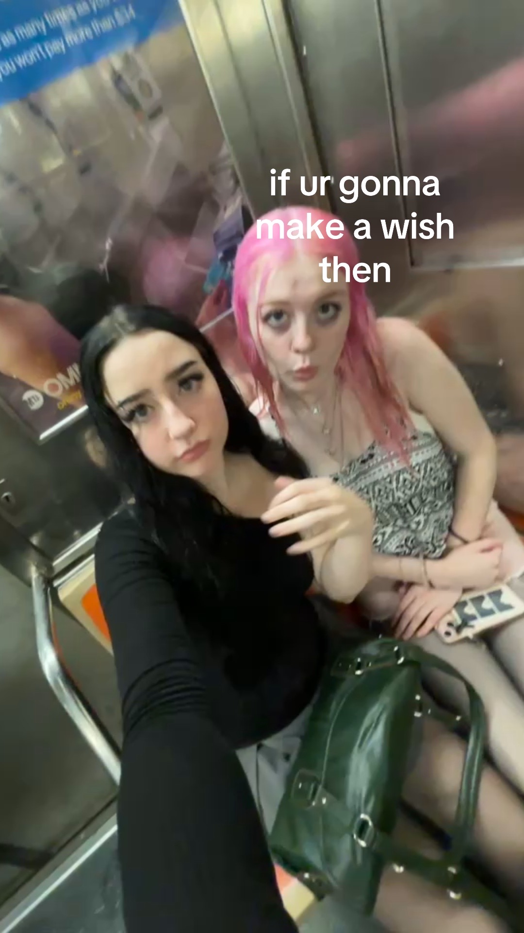 @cammybuttkiss