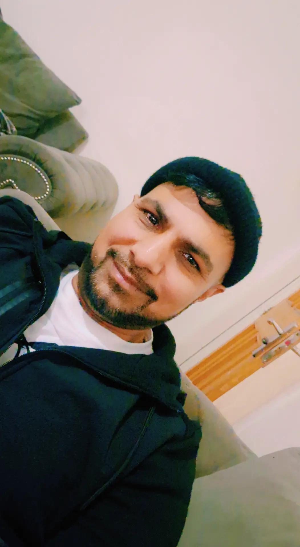 @zaheer Abbas