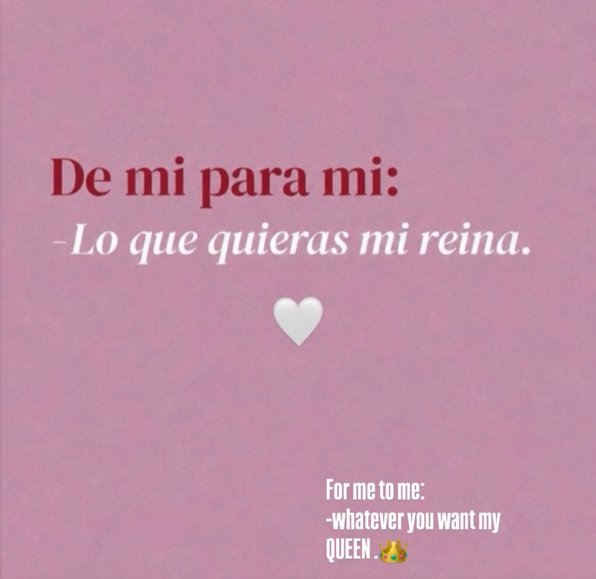 @QUEEN👑