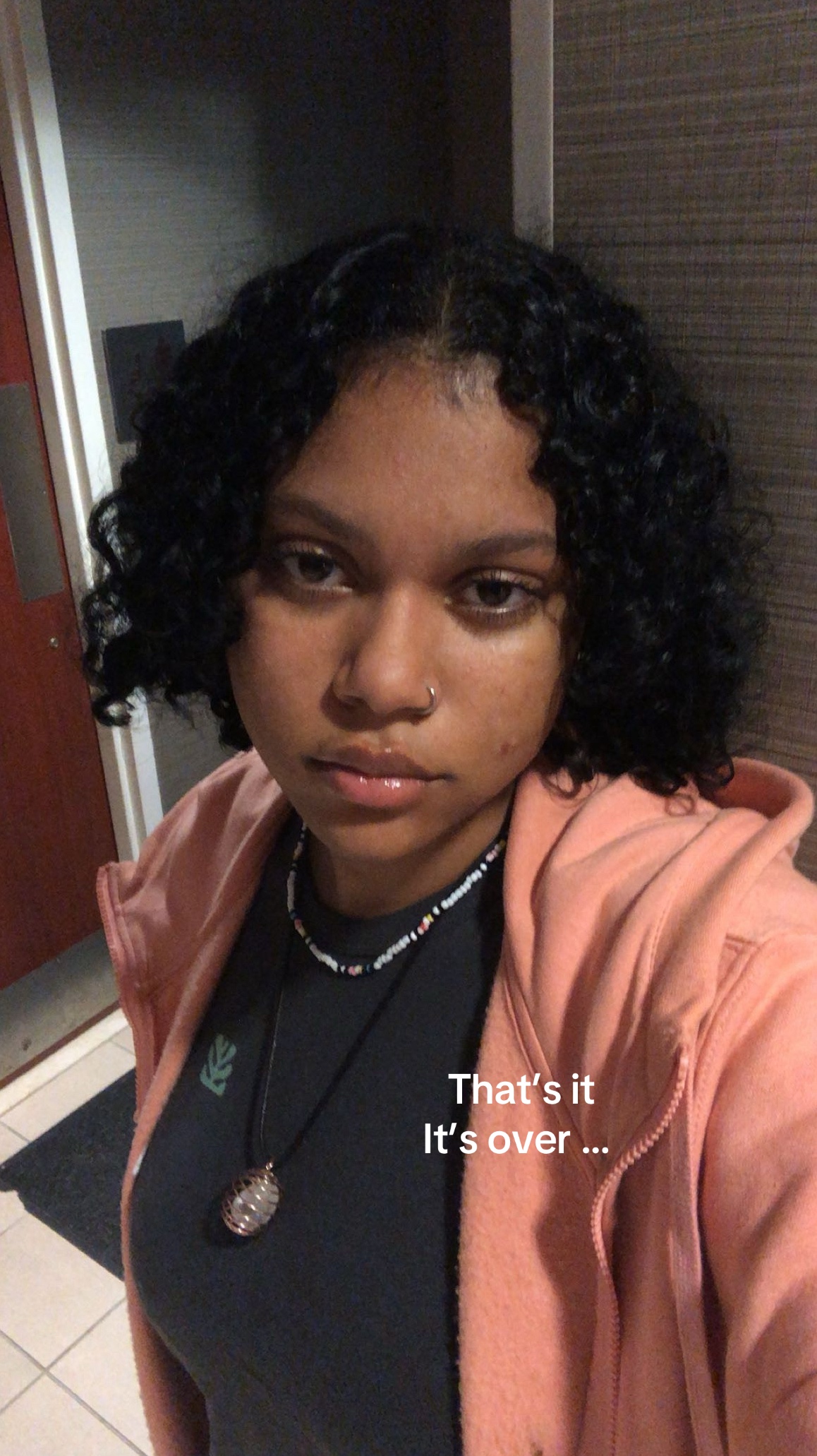 @layla…