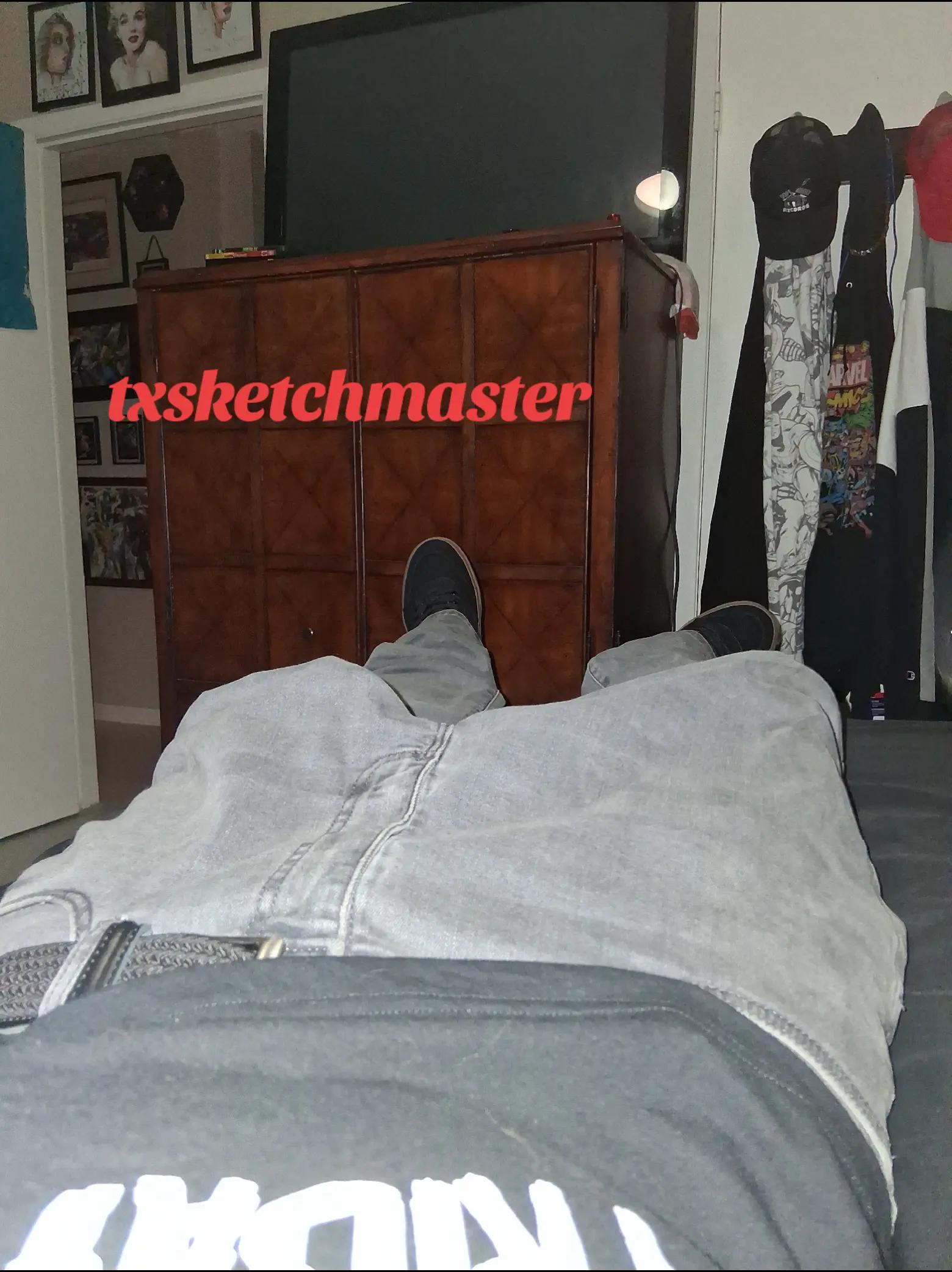 @Andrew acuna/txsketchmaster