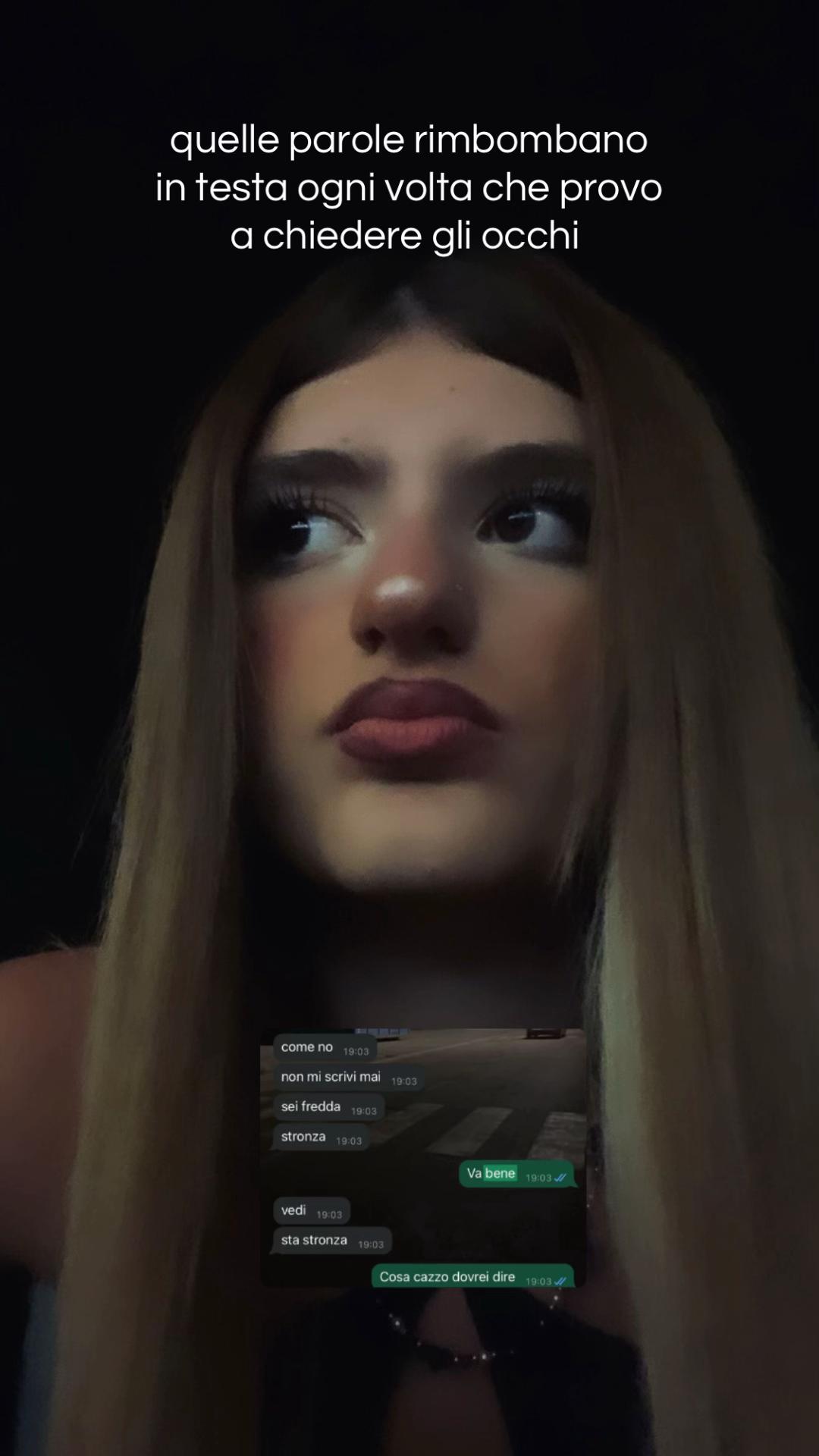@๐