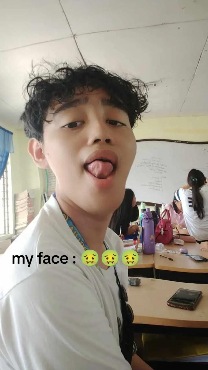 @WAVYCAIN