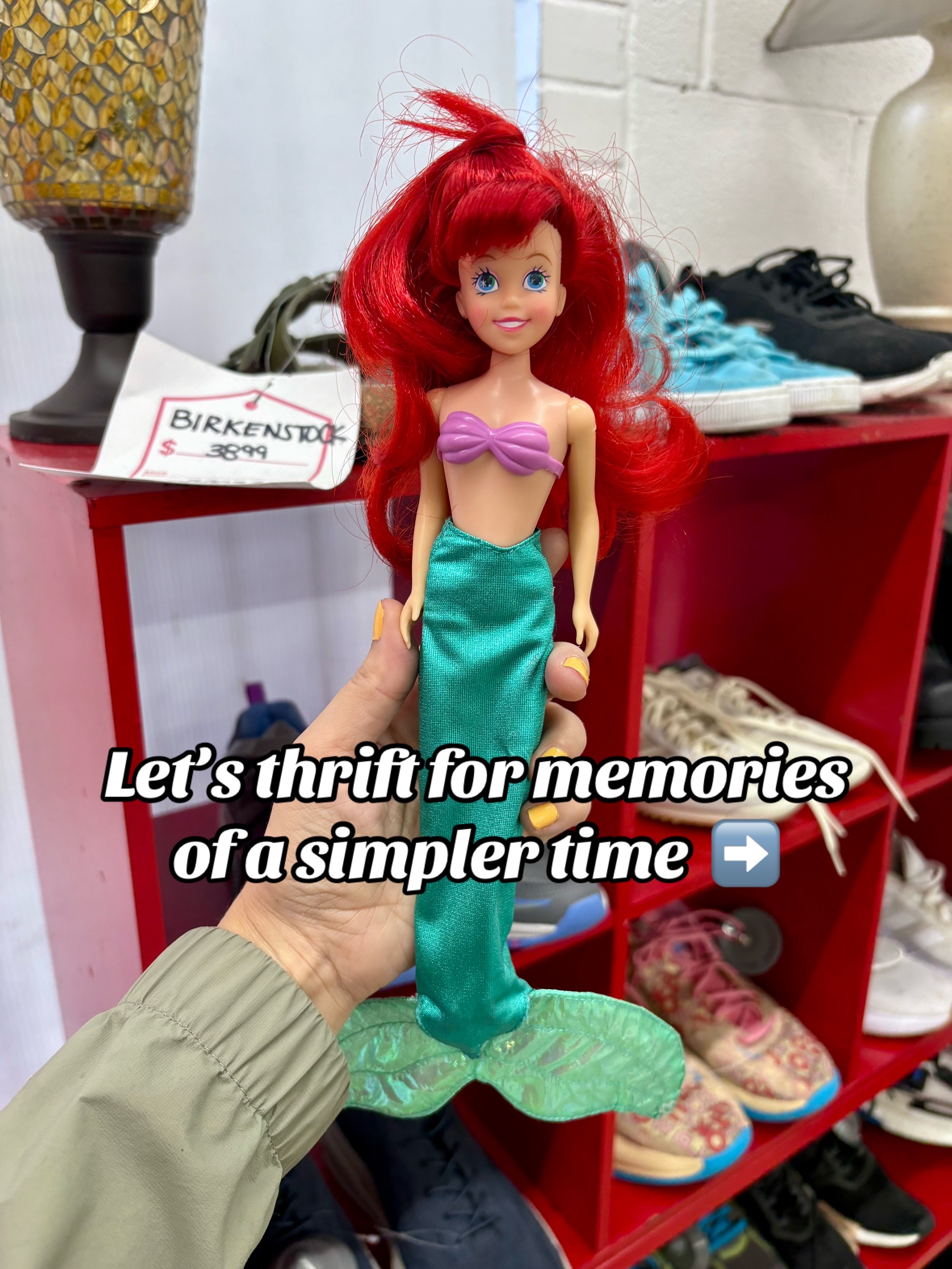 @80s90sMemoriesUnlocked