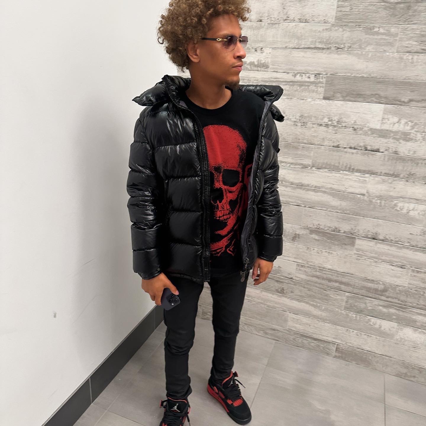 @bankrro