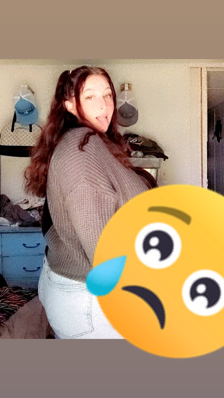 @Bigum 🥰