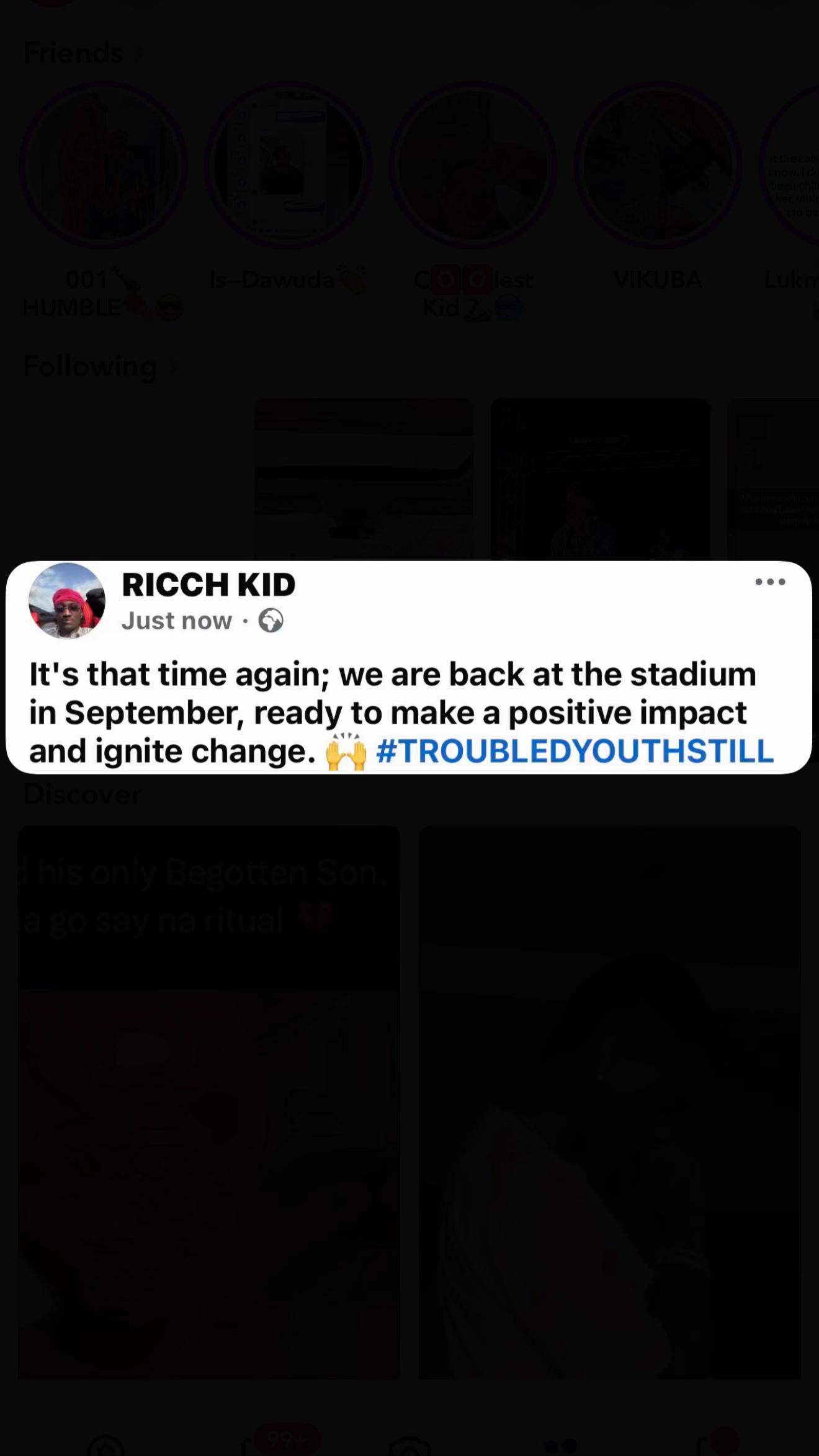 @RICCH KID |F•P|🫀