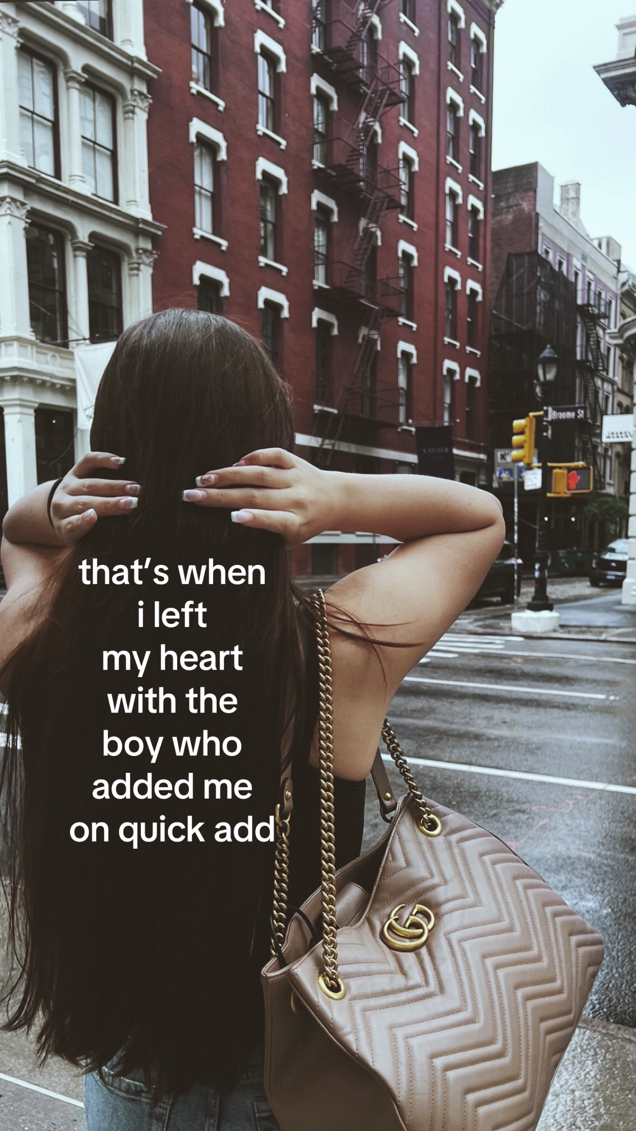 @👼🇵🇱