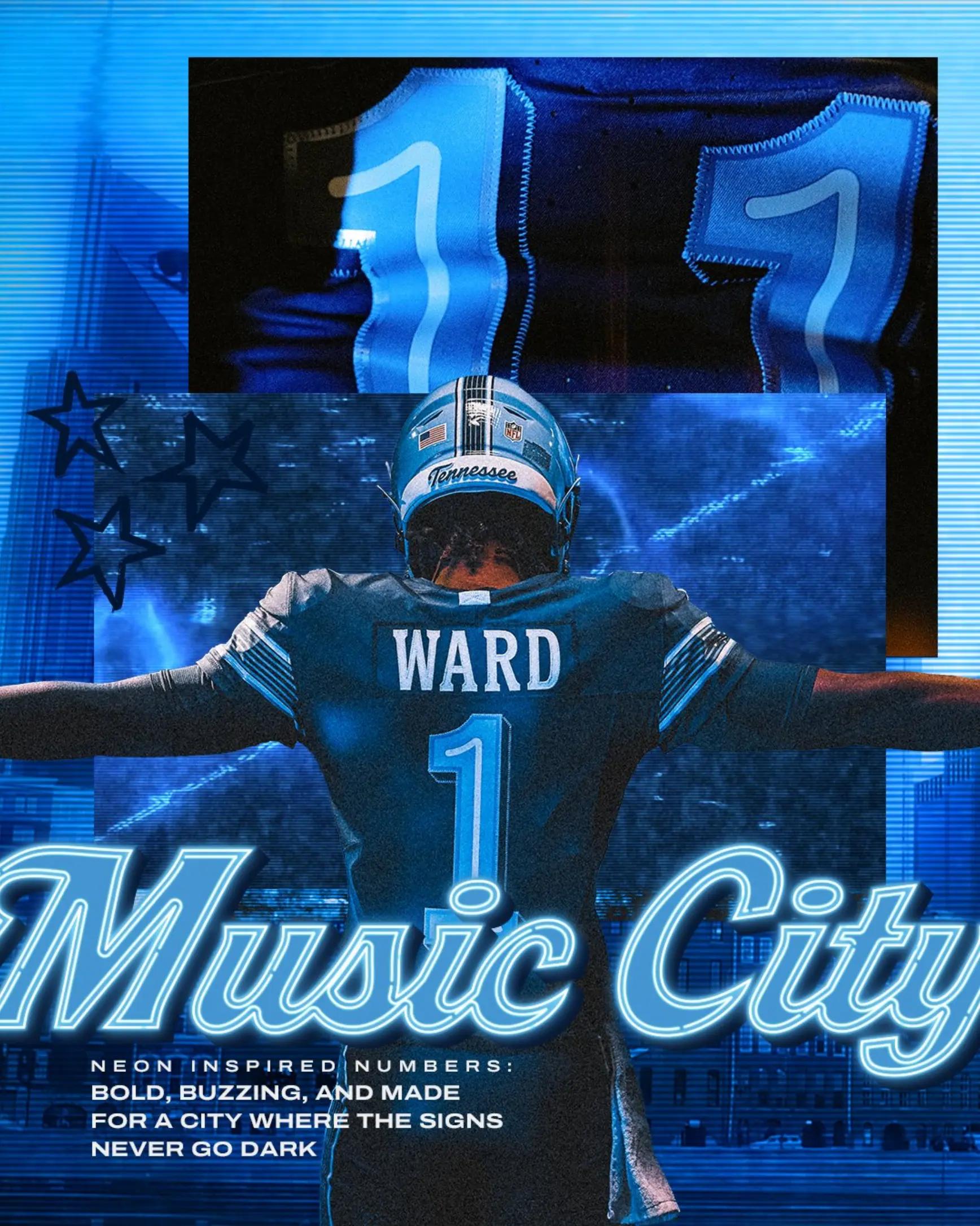 @Titans Global Podcast