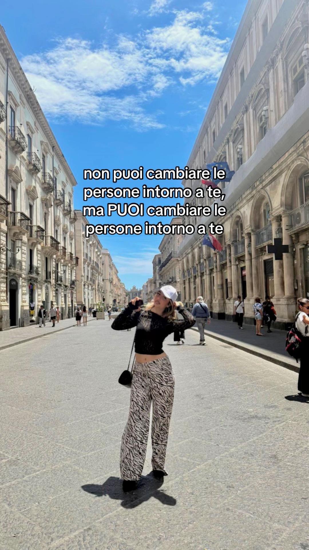 @sharonmaa_