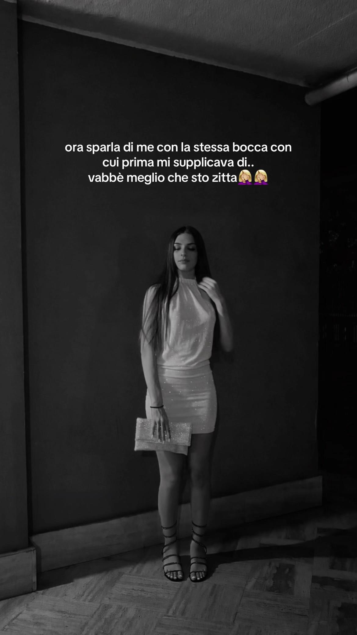 @sofispammm