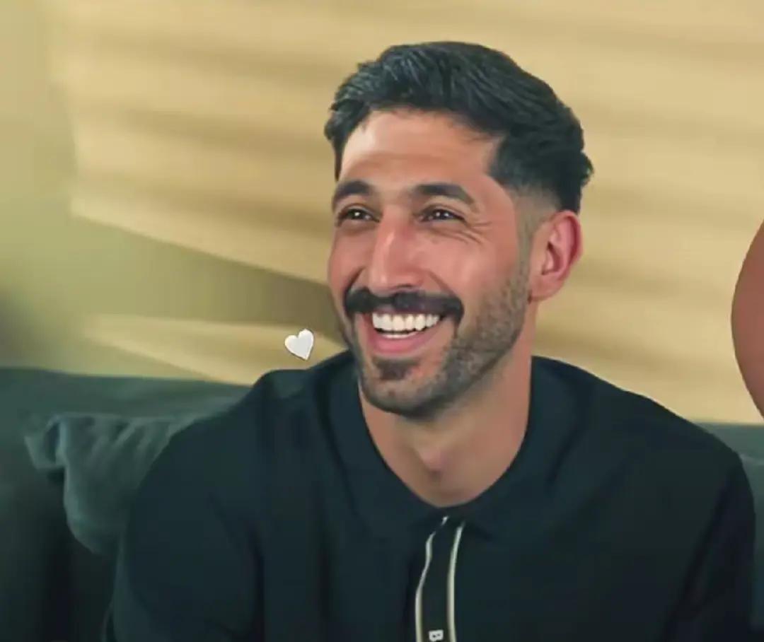 @Nashmiya||نشميه 🇯🇴❣️