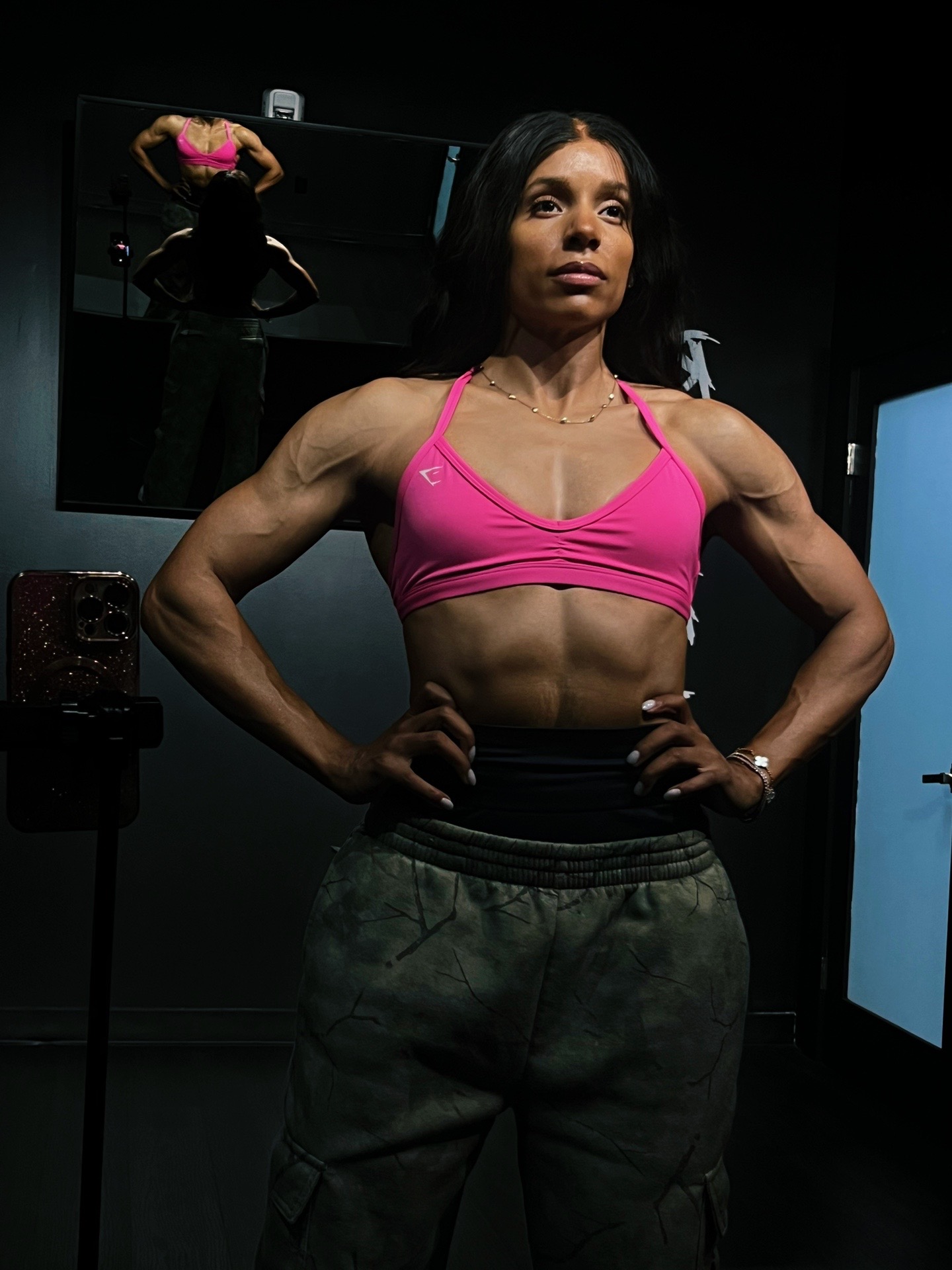 @weightsandshakes8