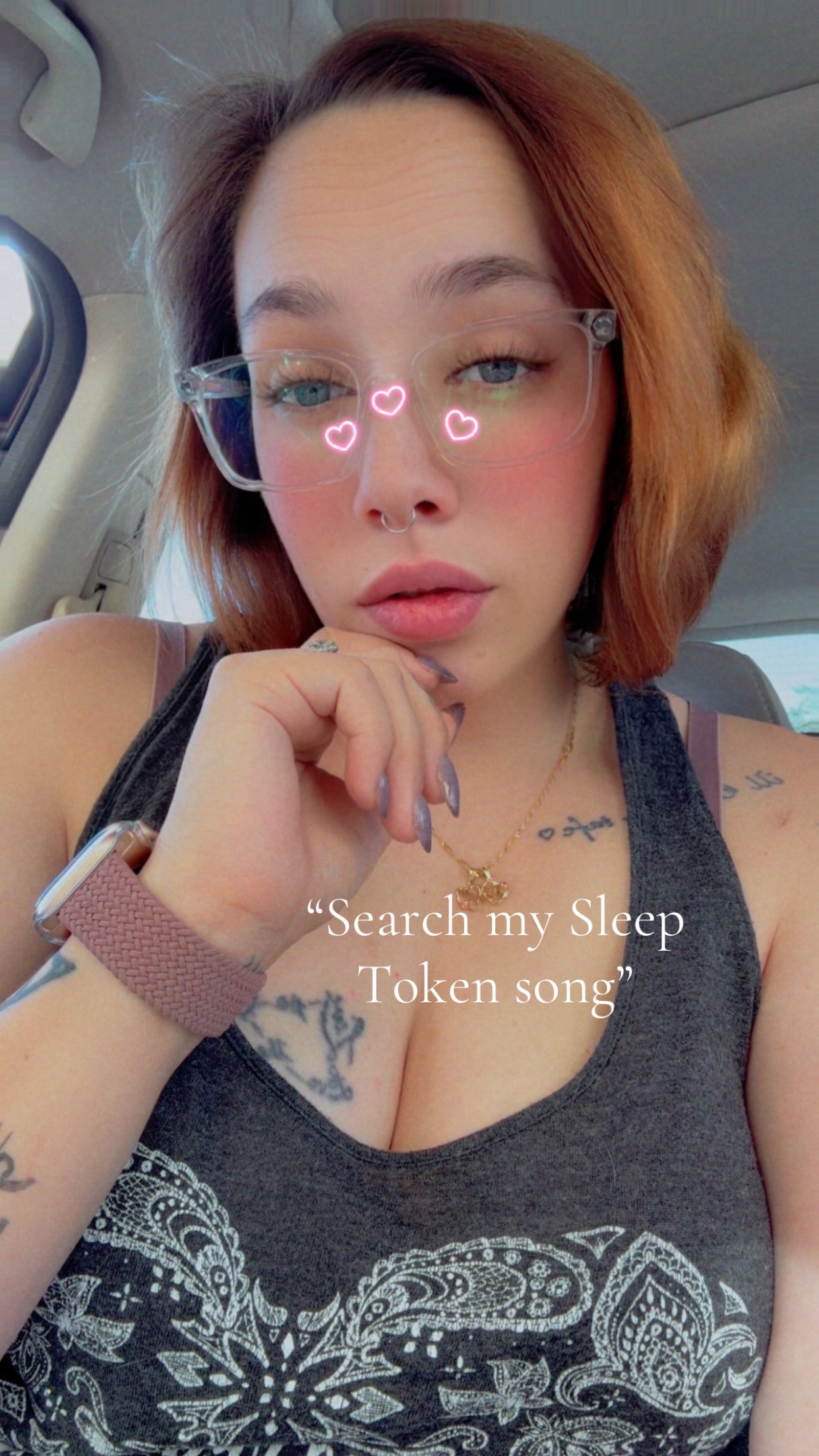 @goldwing.queen94