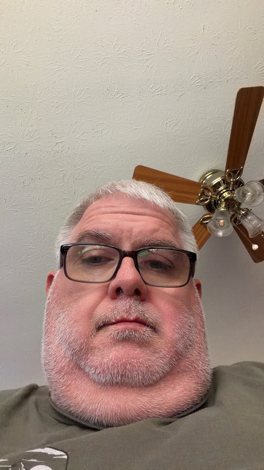 @RogerB360