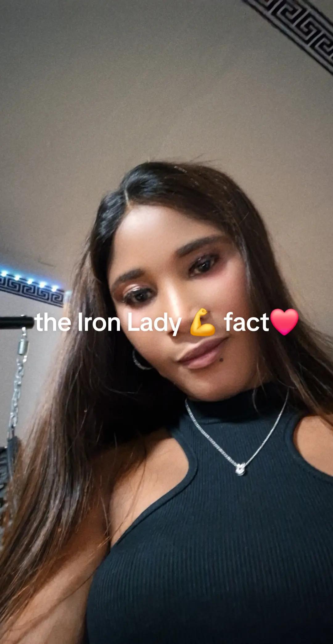 @Esther Thoronka