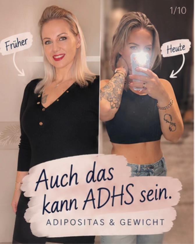 @💛✨adhs_autismus_family✨💛