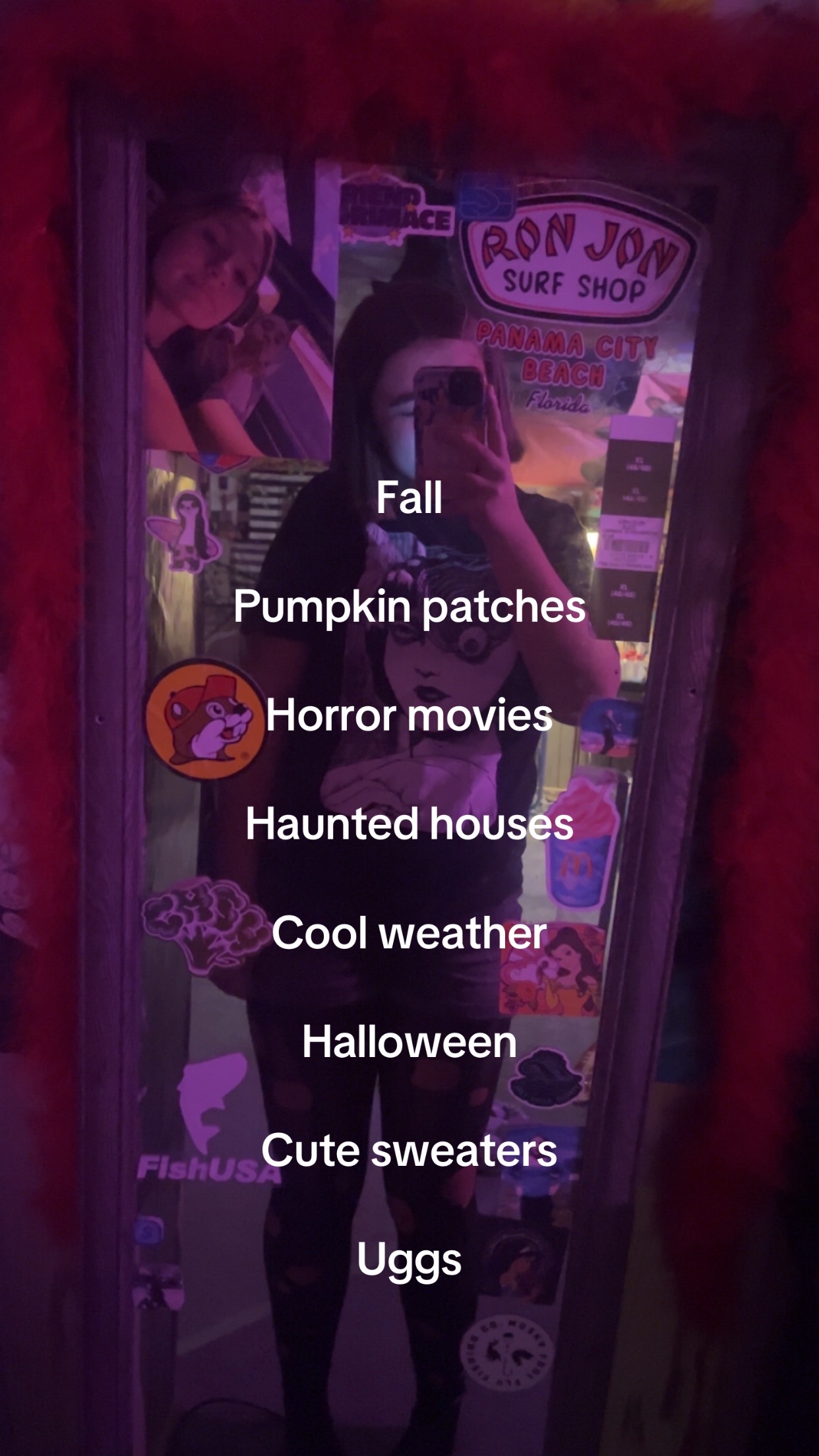 @👻