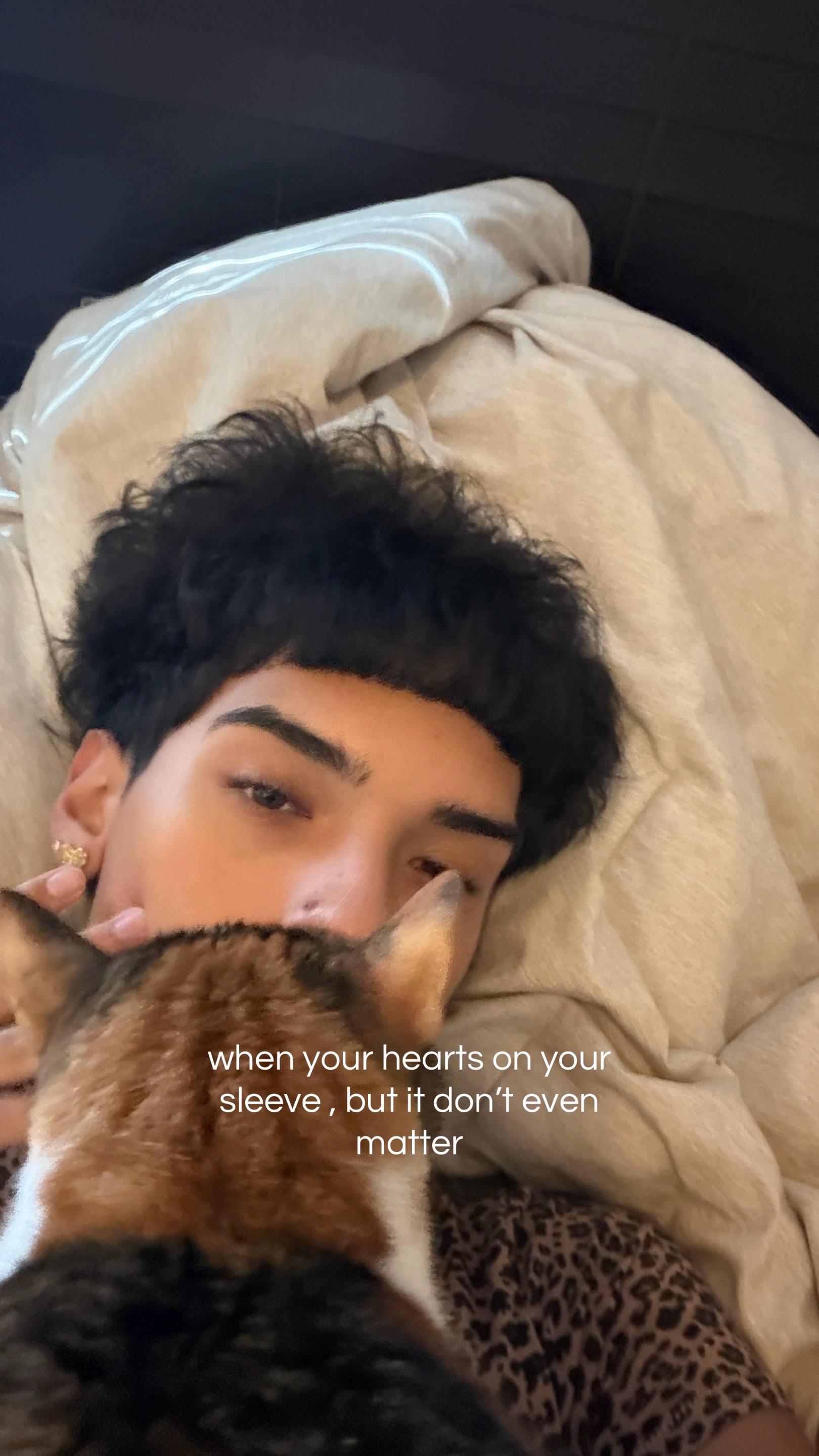 @&alpha;вя&alpha;м