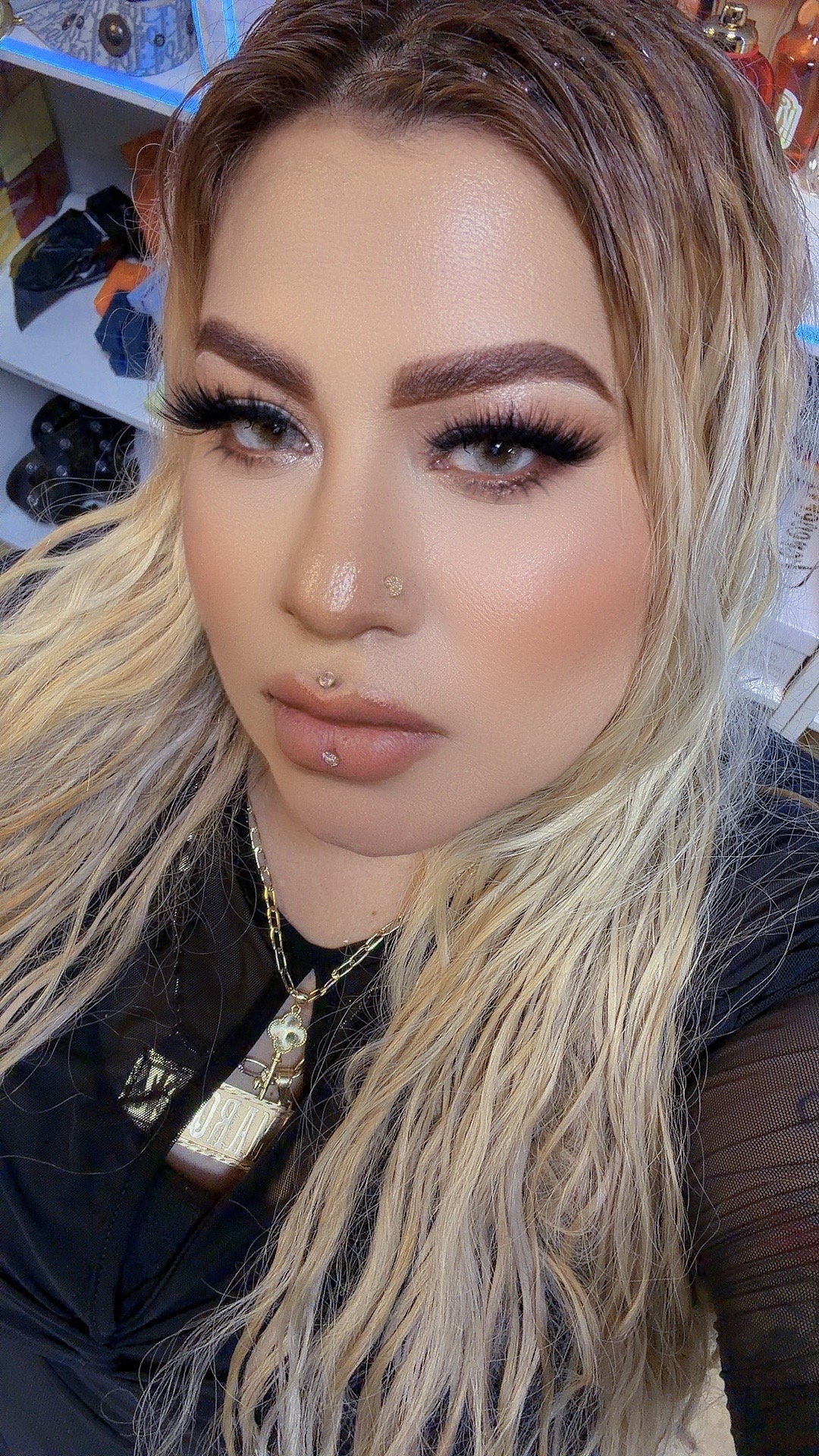 @marquezbrisa
