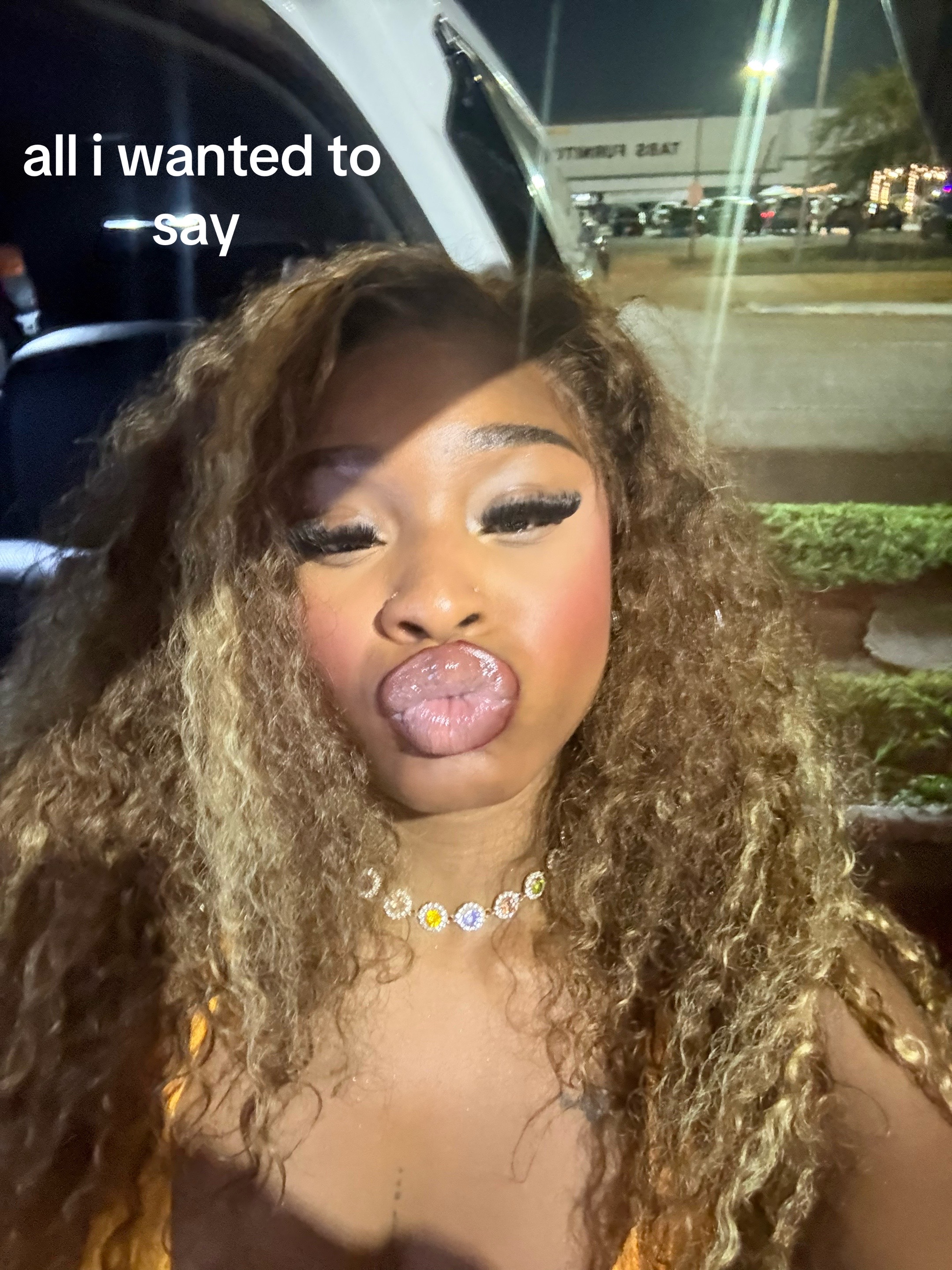 @5⭐️