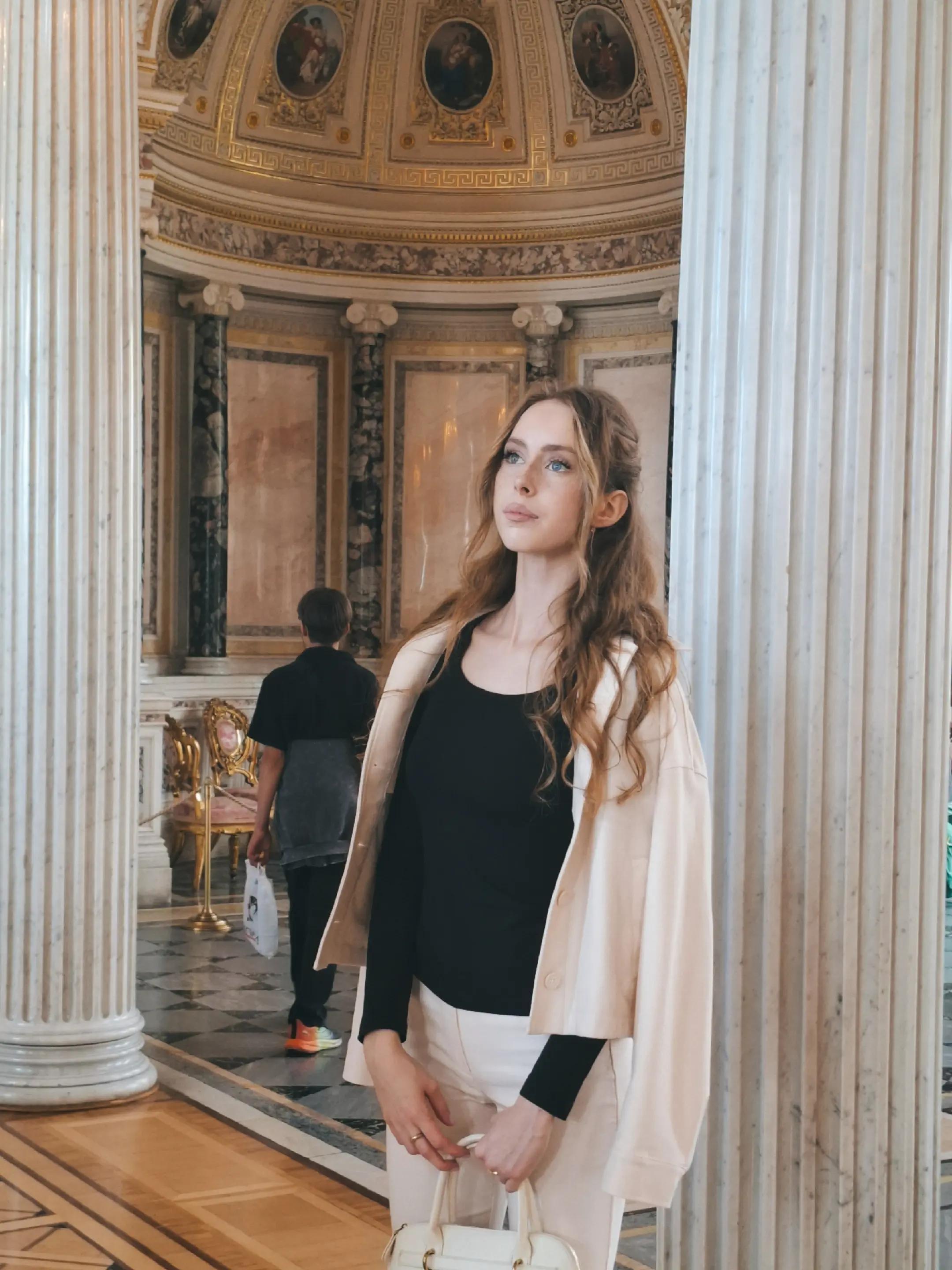 @🤍🦢🌷Mi .&deg;&bull; 李乐瑶