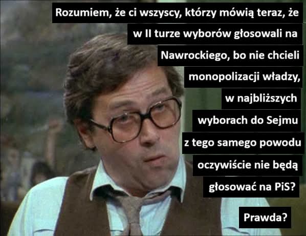 @Roman Lehmann