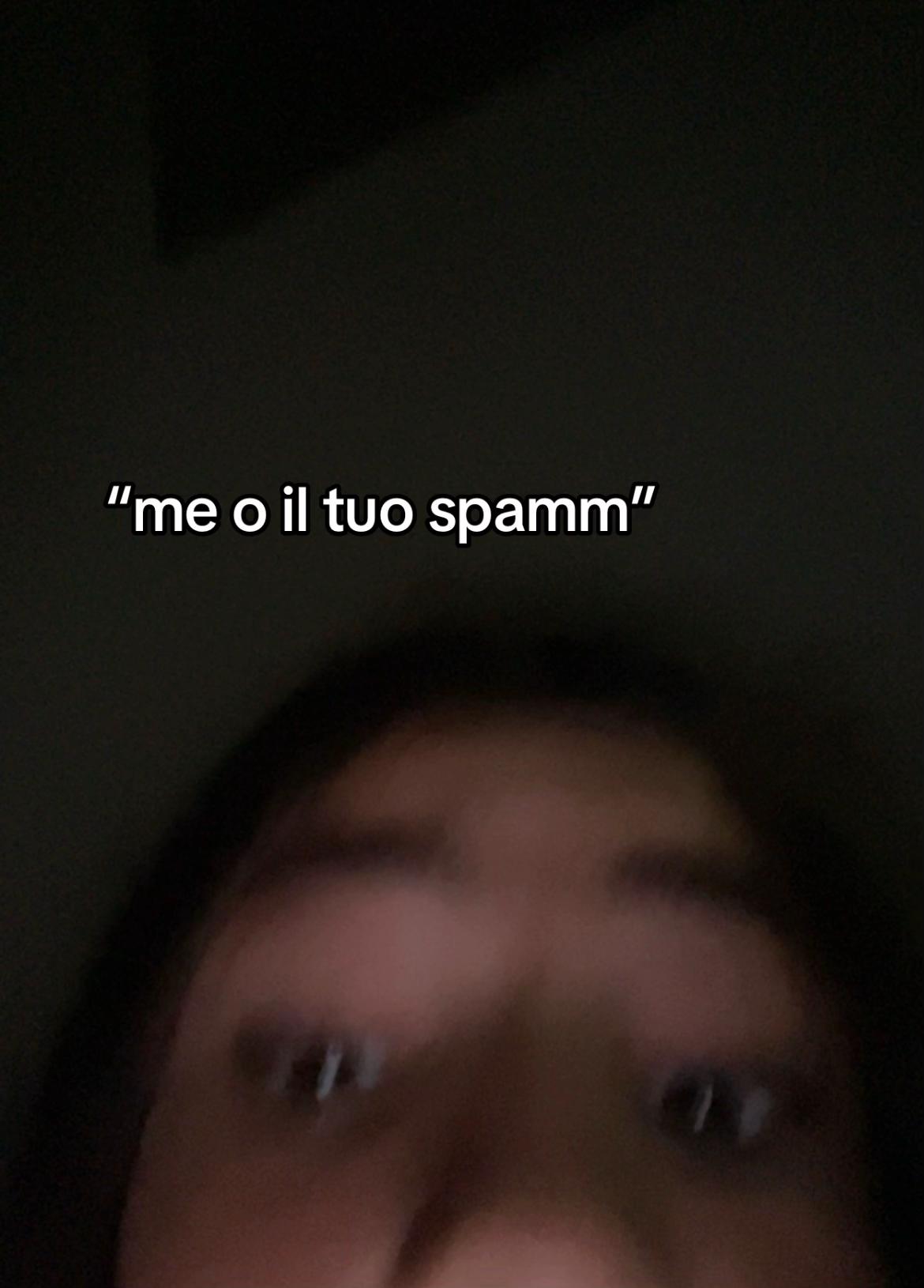 @emmiiispamm_