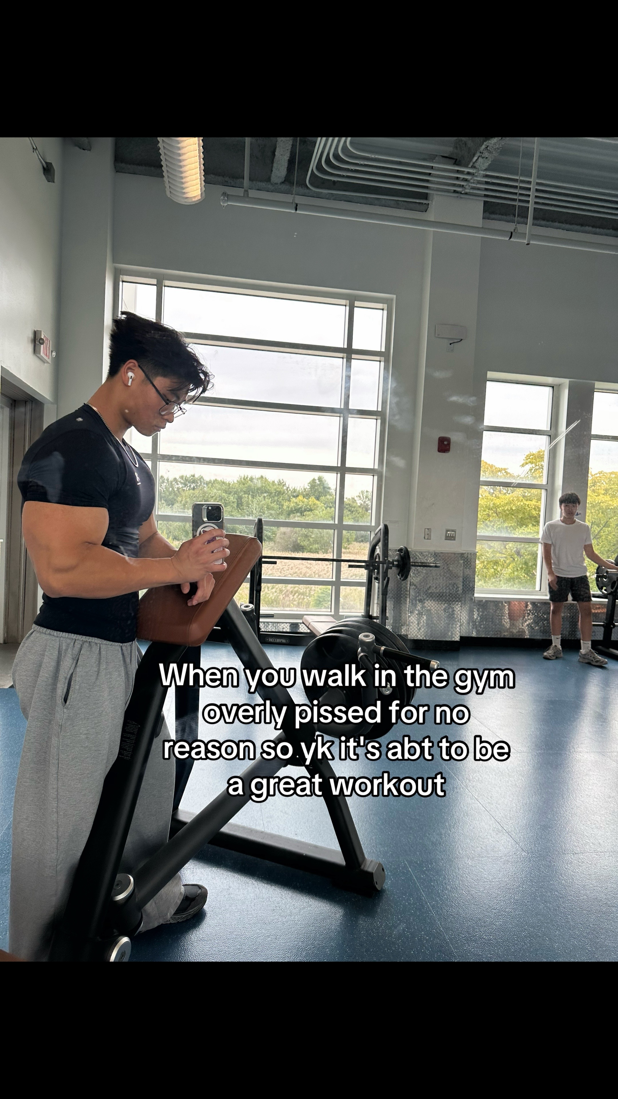 @Eidsson