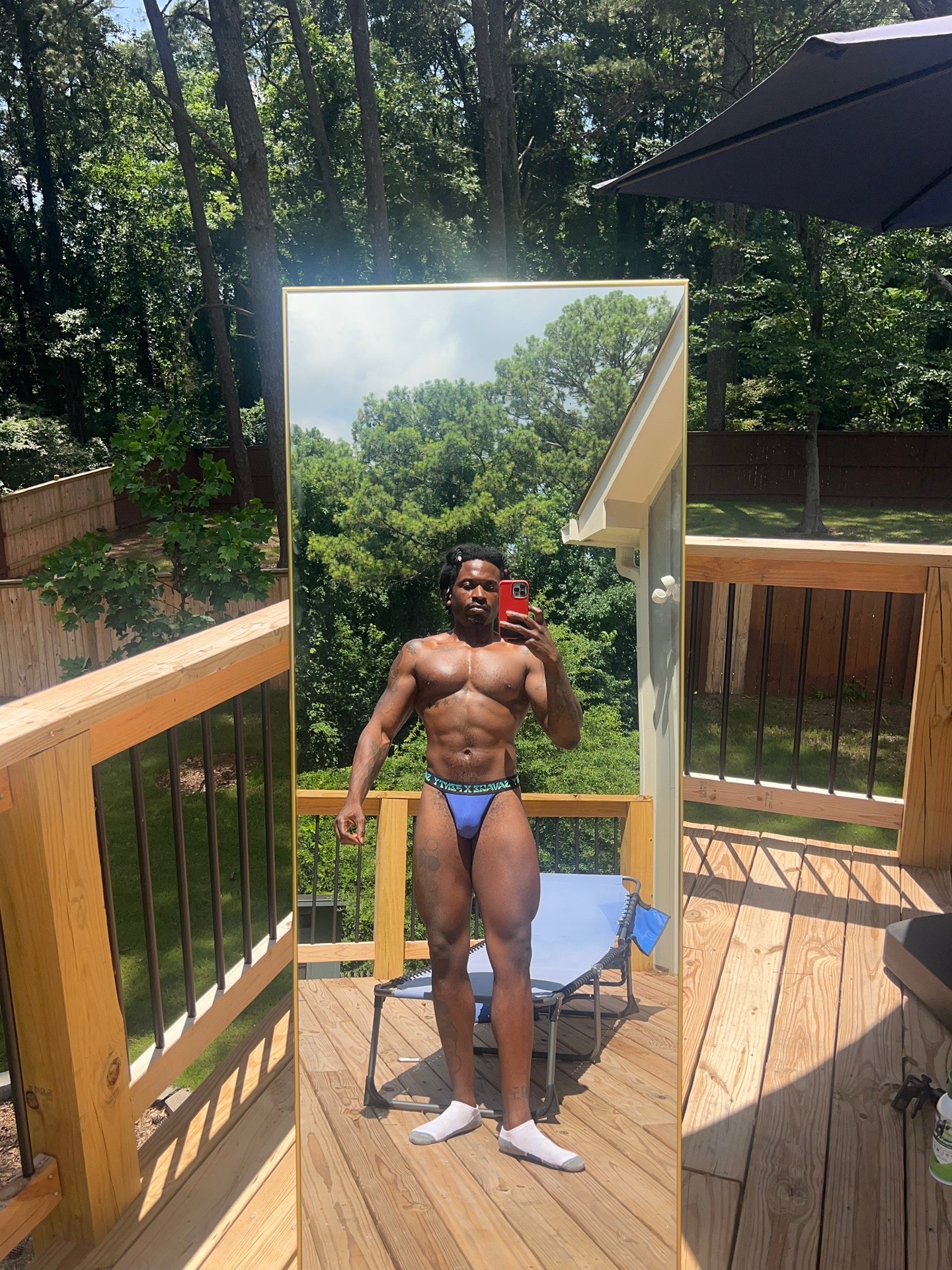 @⭐️⭐️⭐️⭐️⭐️