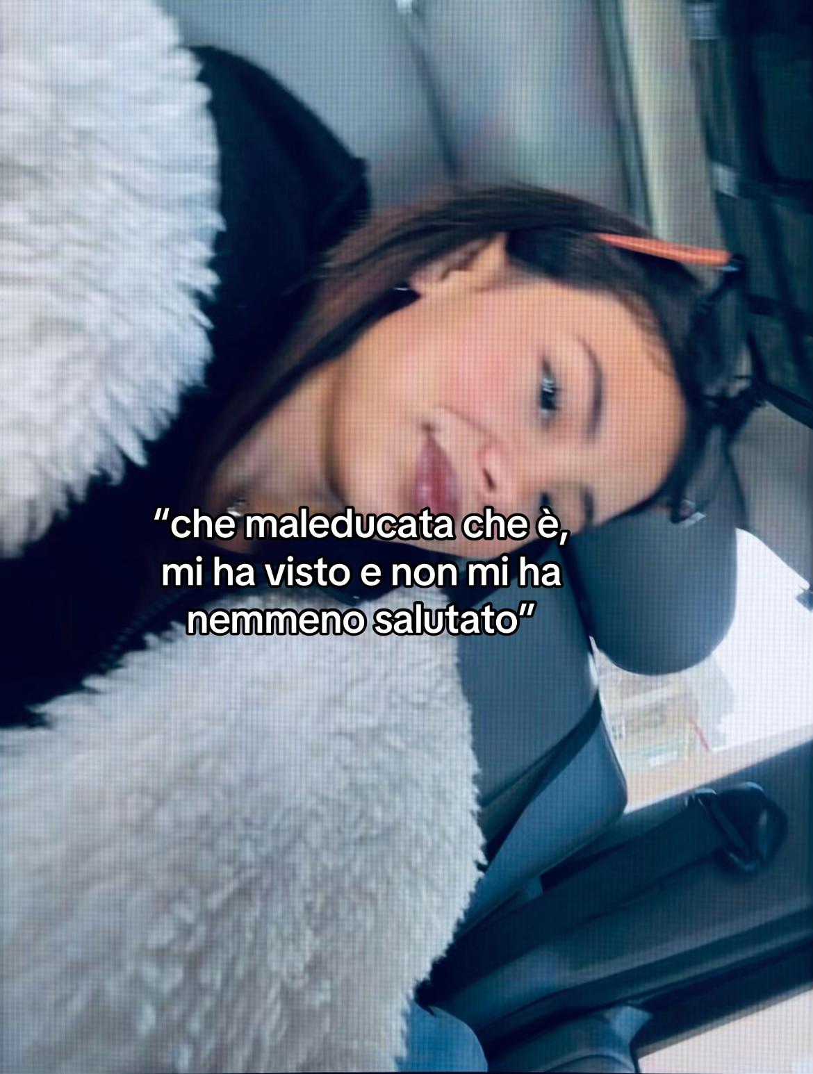 @𝐟𝐞𝐝𝐞_𝐫𝐞