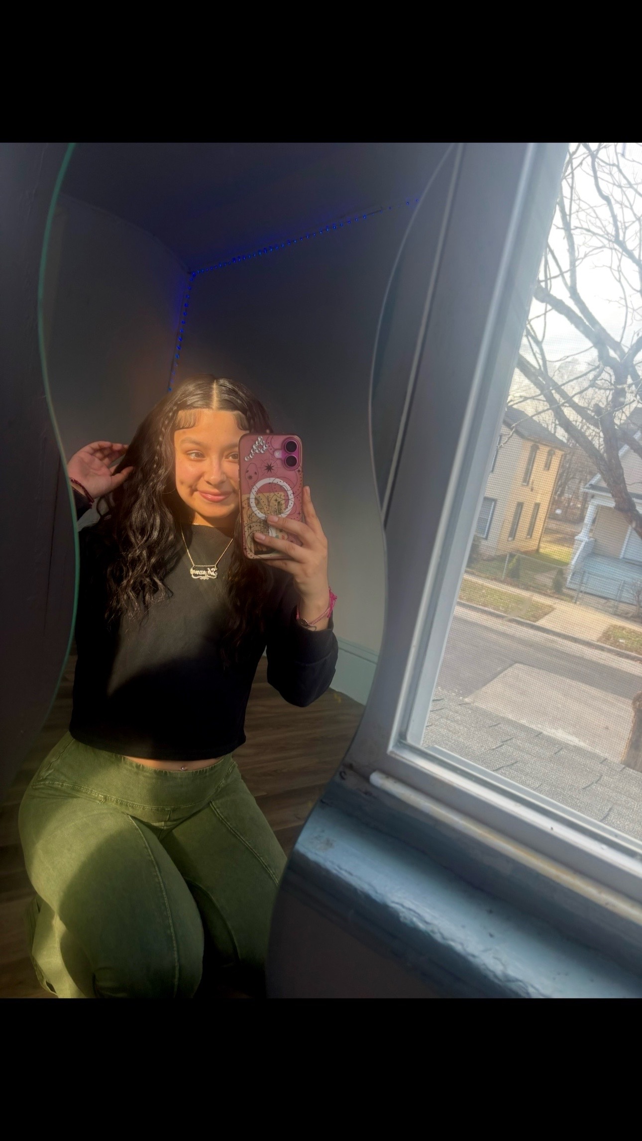 @mu&ntilde;eca✨