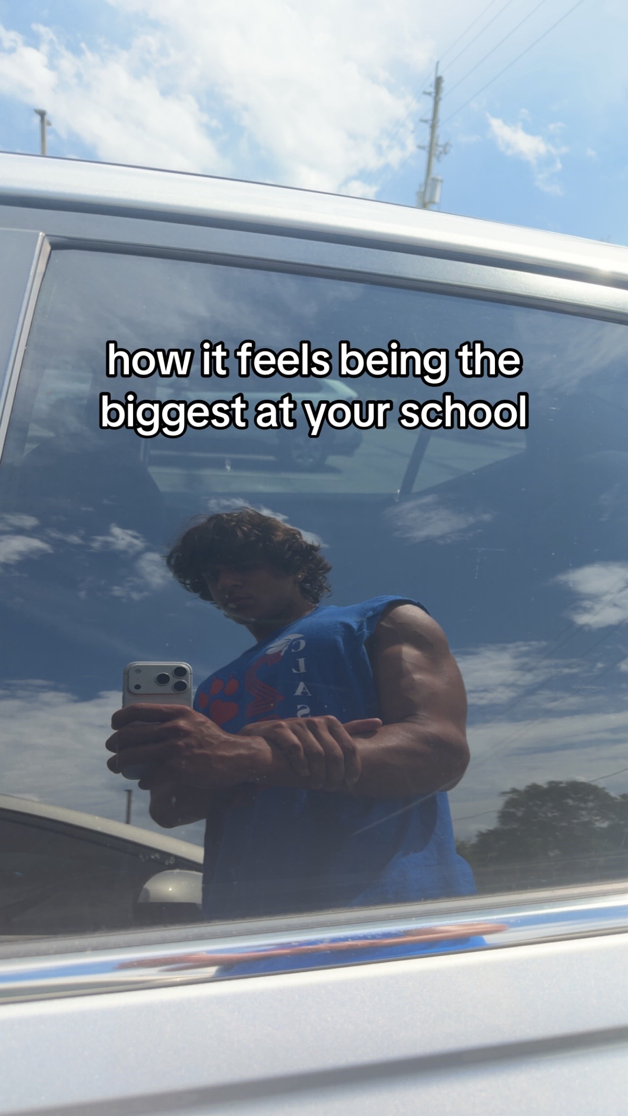 @Sully