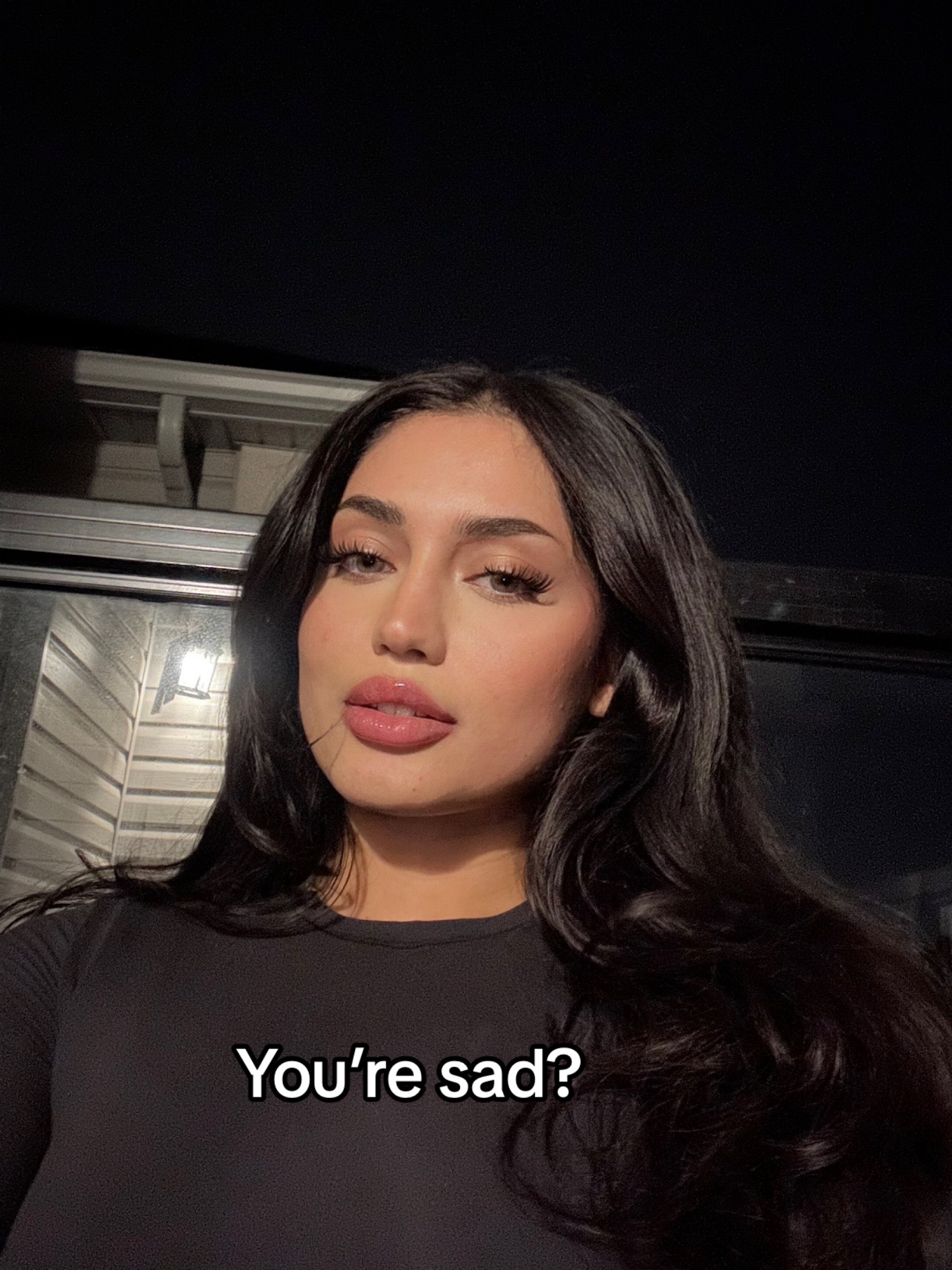 @AfghanDoll🌘
