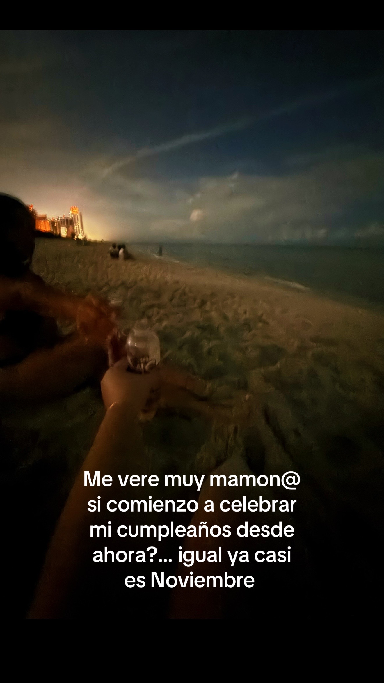 @Liz Salgado 💕