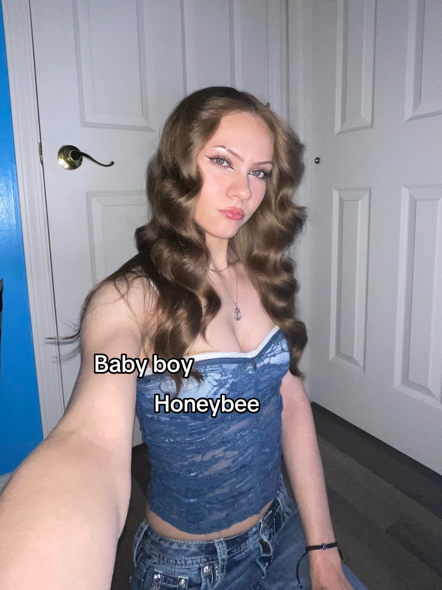 @notchristinascully