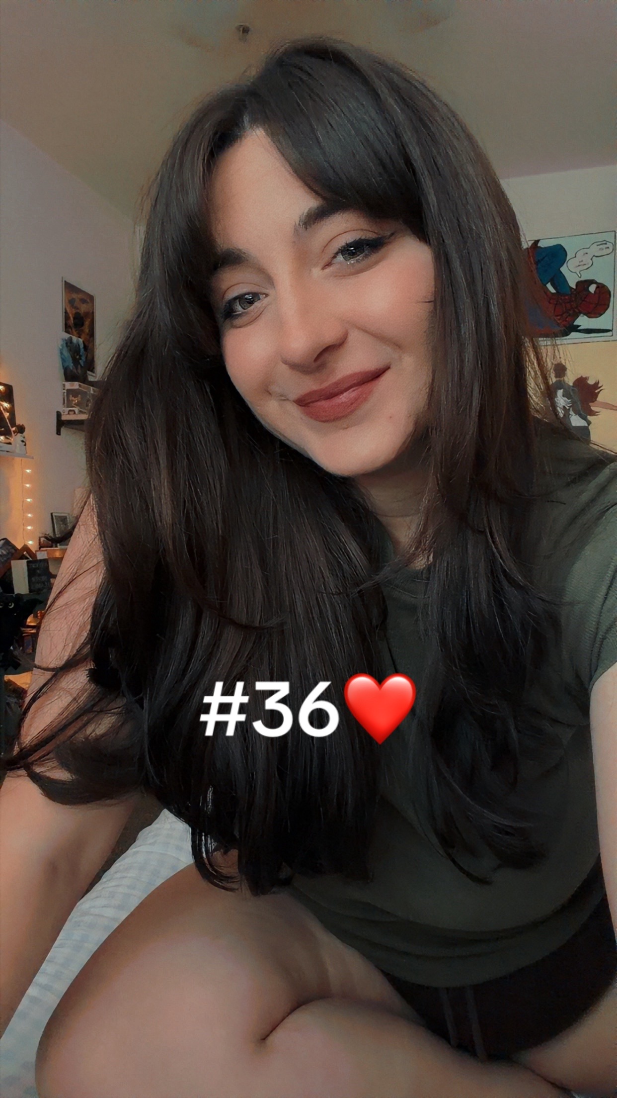 @JensenAvenger