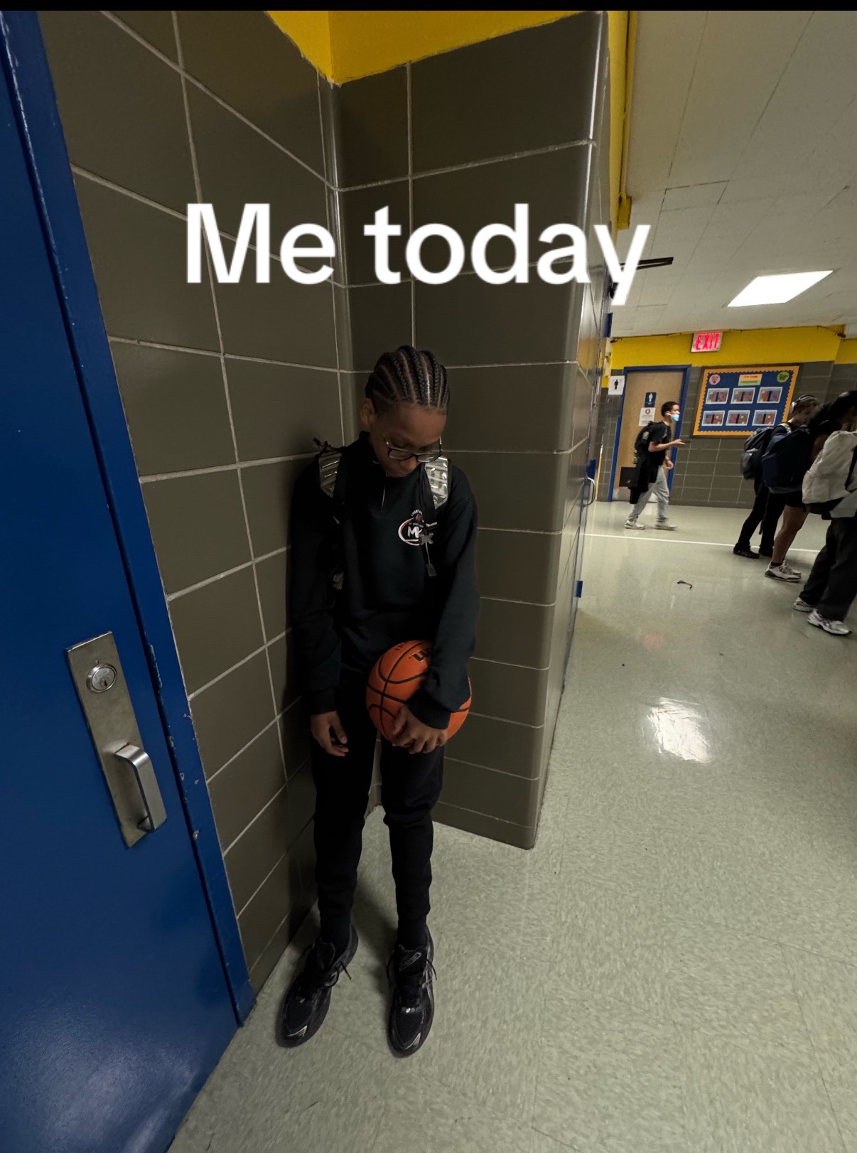 @🎱